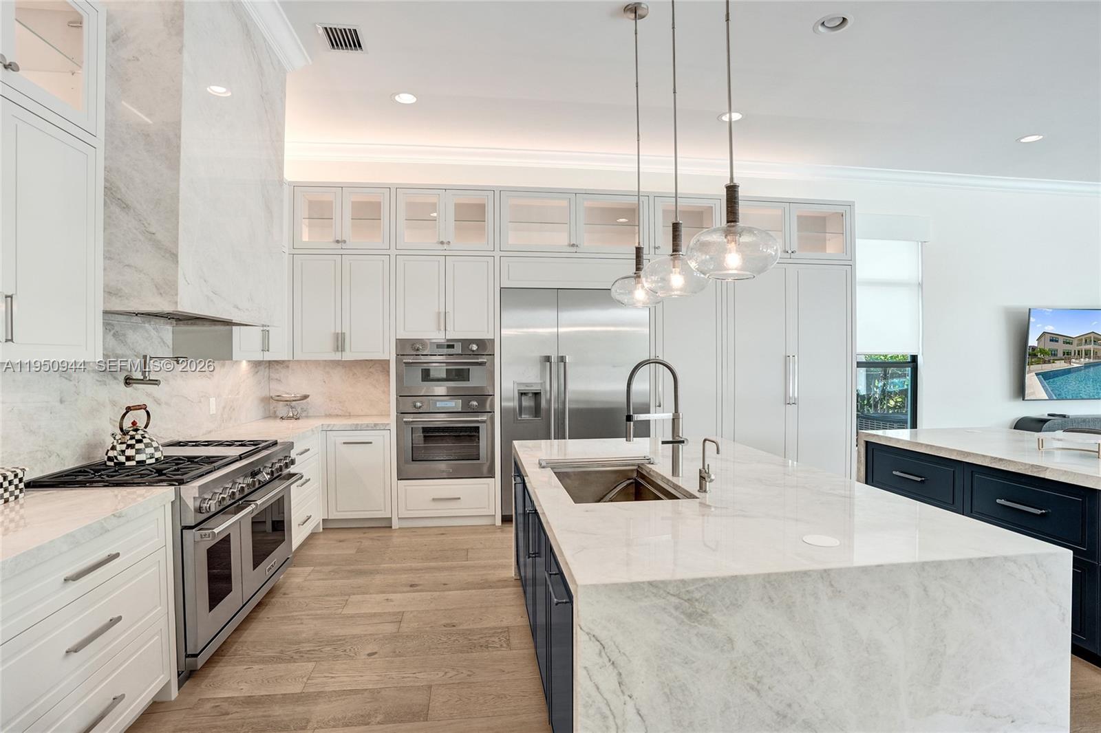 17385 Ponte Chiasso Drive Boca Raton, FL 33496 - Photo 24 of 38