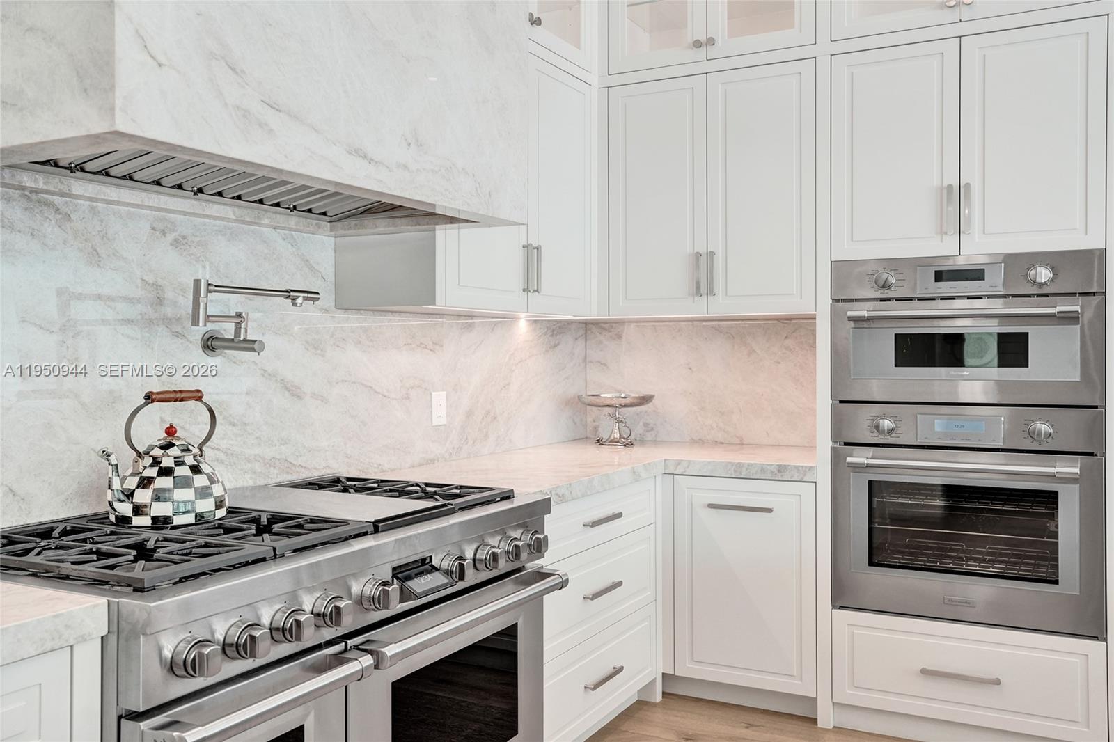 17385 Ponte Chiasso Drive Boca Raton, FL 33496 - Photo 25 of 38