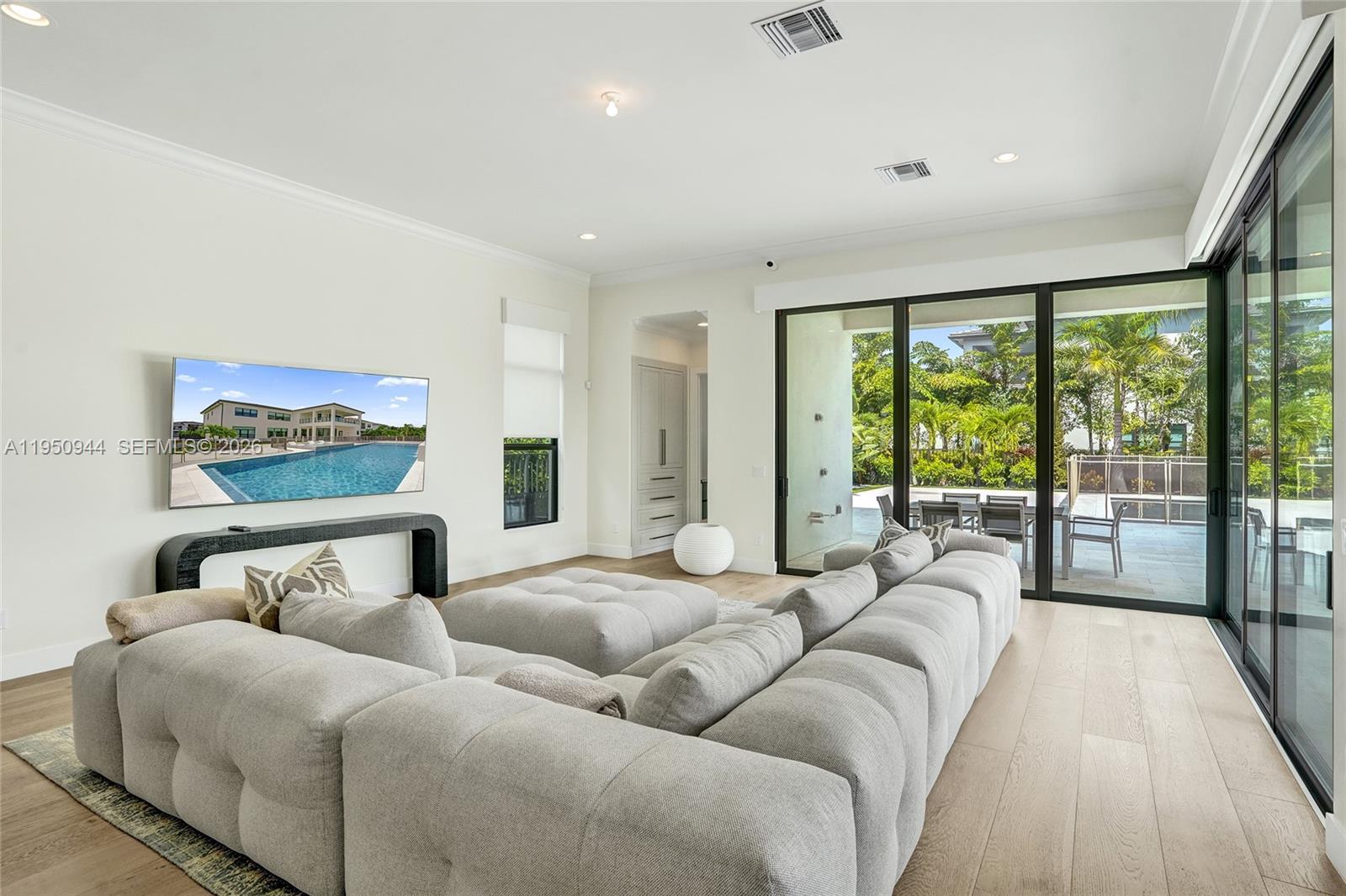 17385 Ponte Chiasso Drive Boca Raton, FL 33496 - Photo 26 of 38