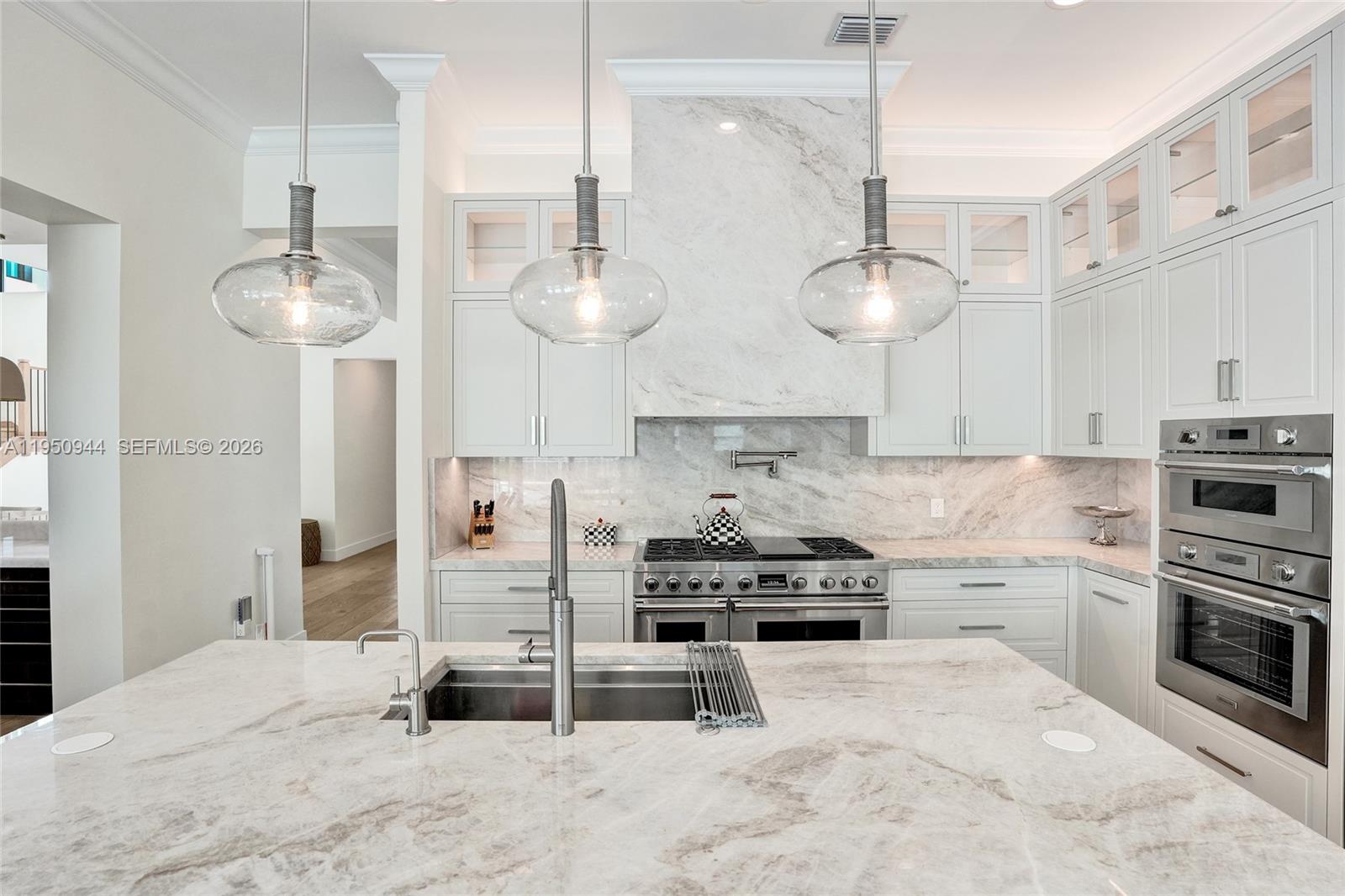 17385 Ponte Chiasso Drive Boca Raton, FL 33496 - Photo 28 of 38