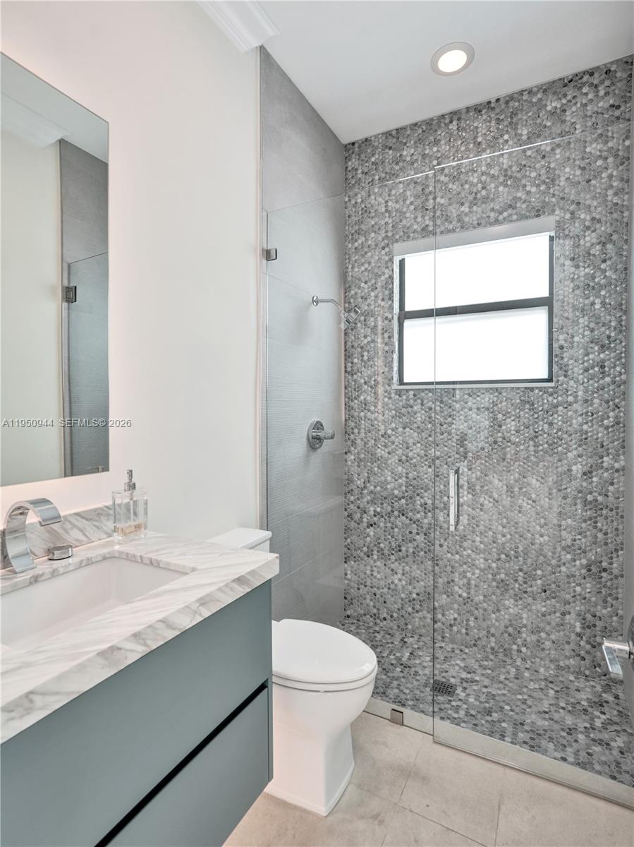 17385 Ponte Chiasso Drive Boca Raton, FL 33496 - Photo 30 of 38