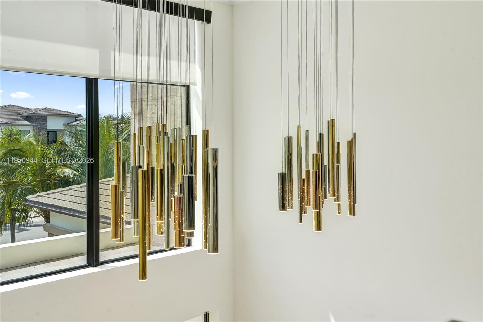 17385 Ponte Chiasso Drive Boca Raton, FL 33496 - Photo 31 of 38