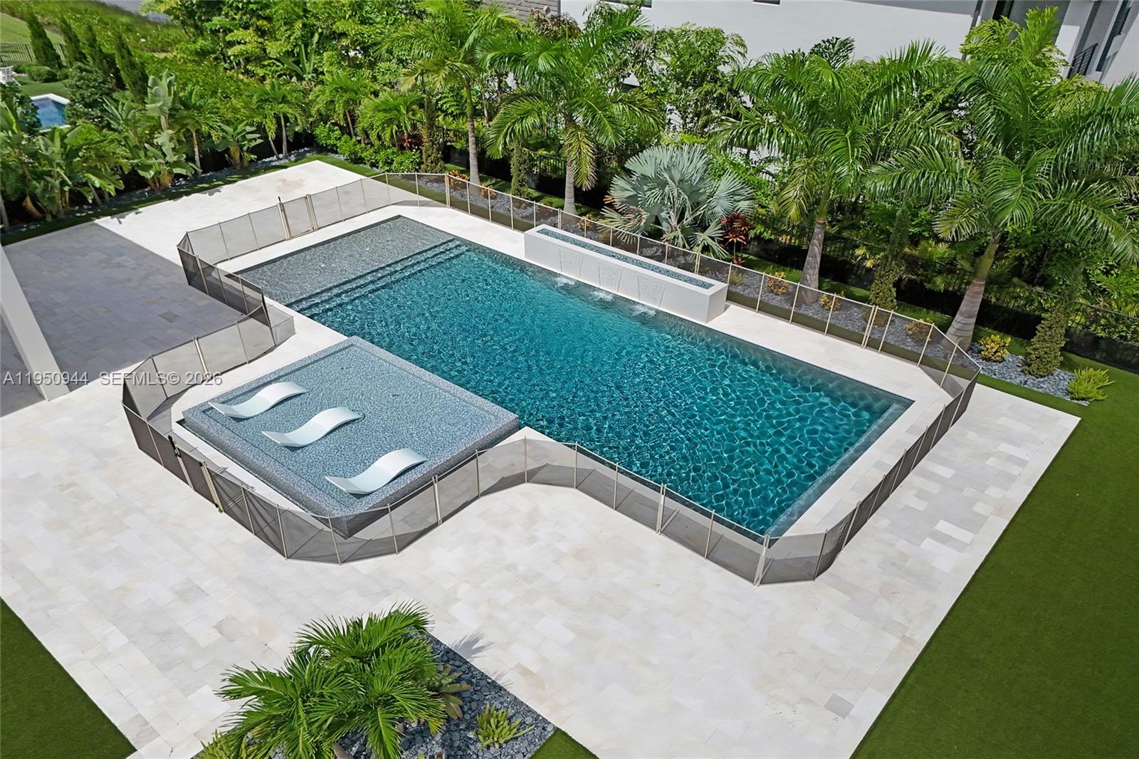 17385 Ponte Chiasso Drive Boca Raton, FL 33496 - Photo 6 of 38