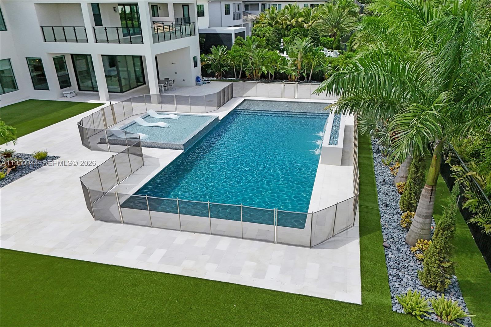 17385 Ponte Chiasso Drive Boca Raton, FL 33496 - Photo 8 of 38