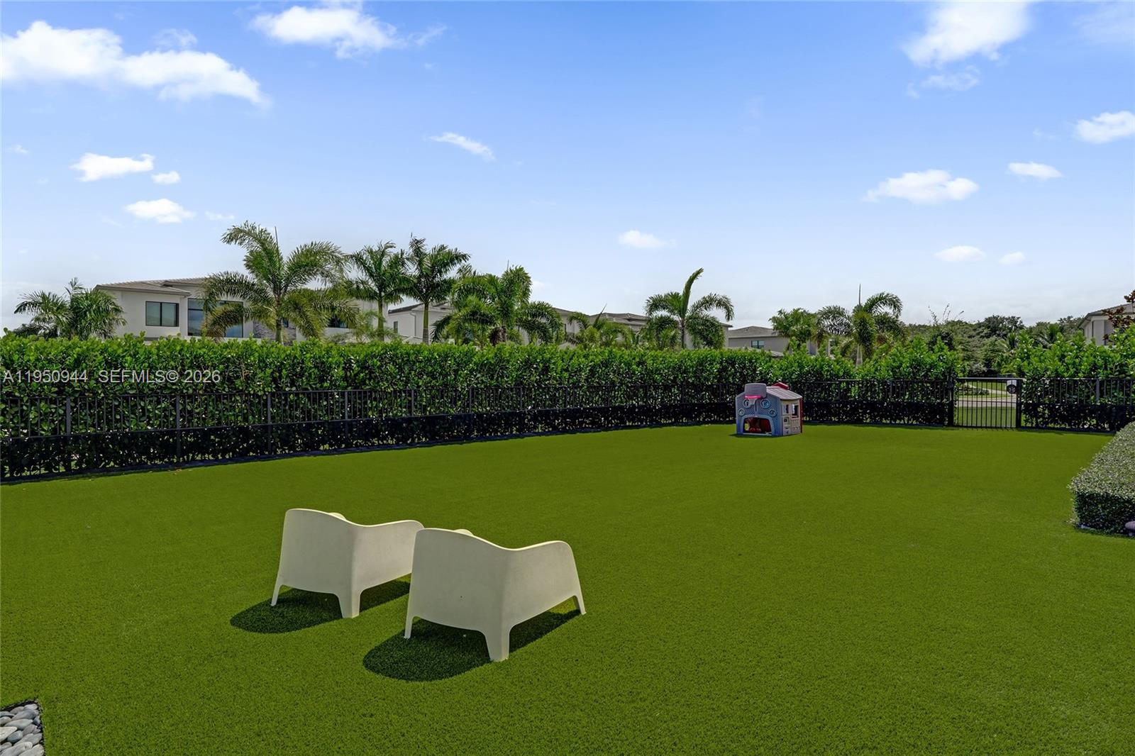 17385 Ponte Chiasso Drive Boca Raton, FL 33496 - Photo 9 of 38