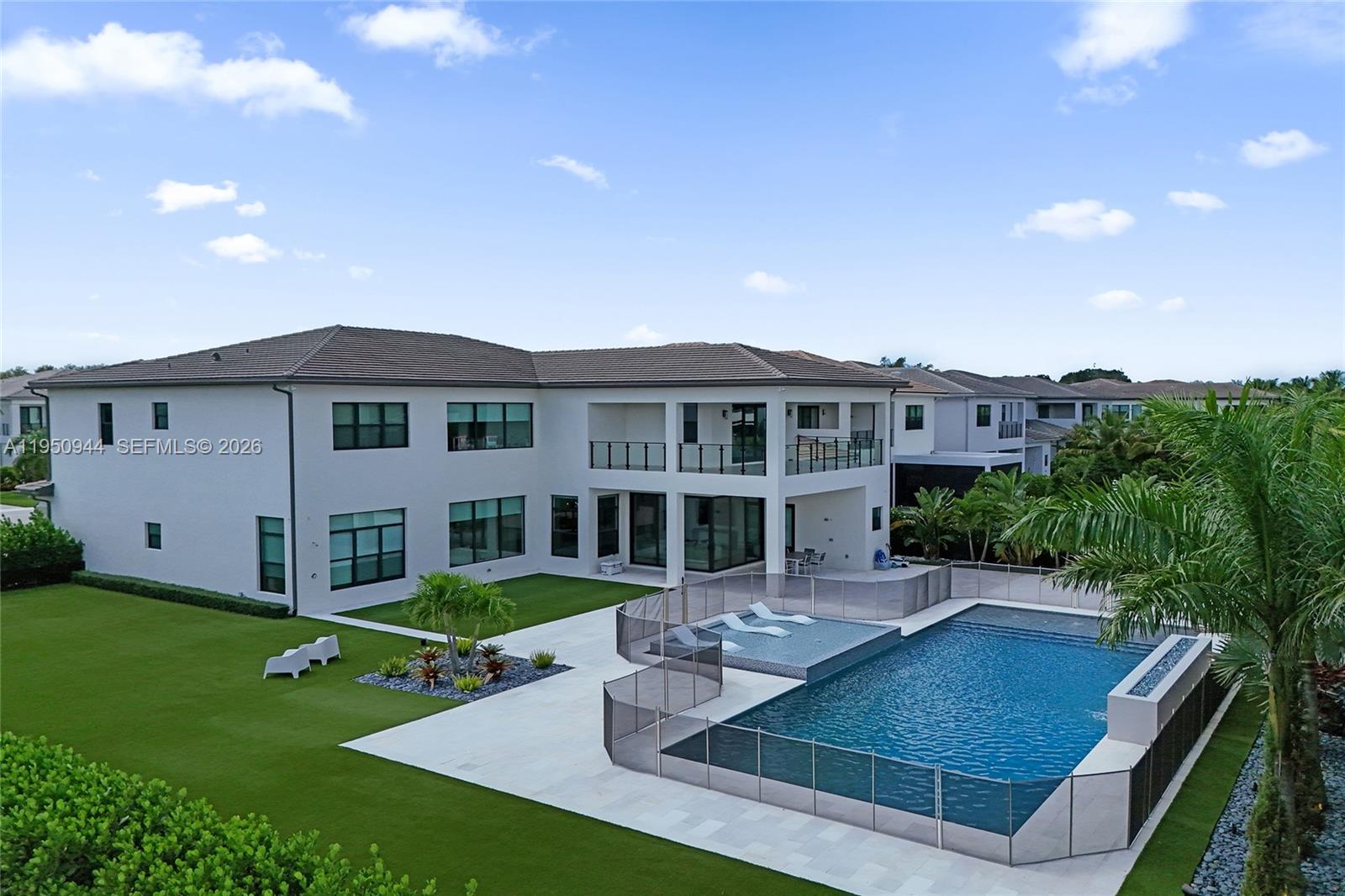 17385 Ponte Chiasso Drive Boca Raton, FL 33496 - Photo 10 of 38