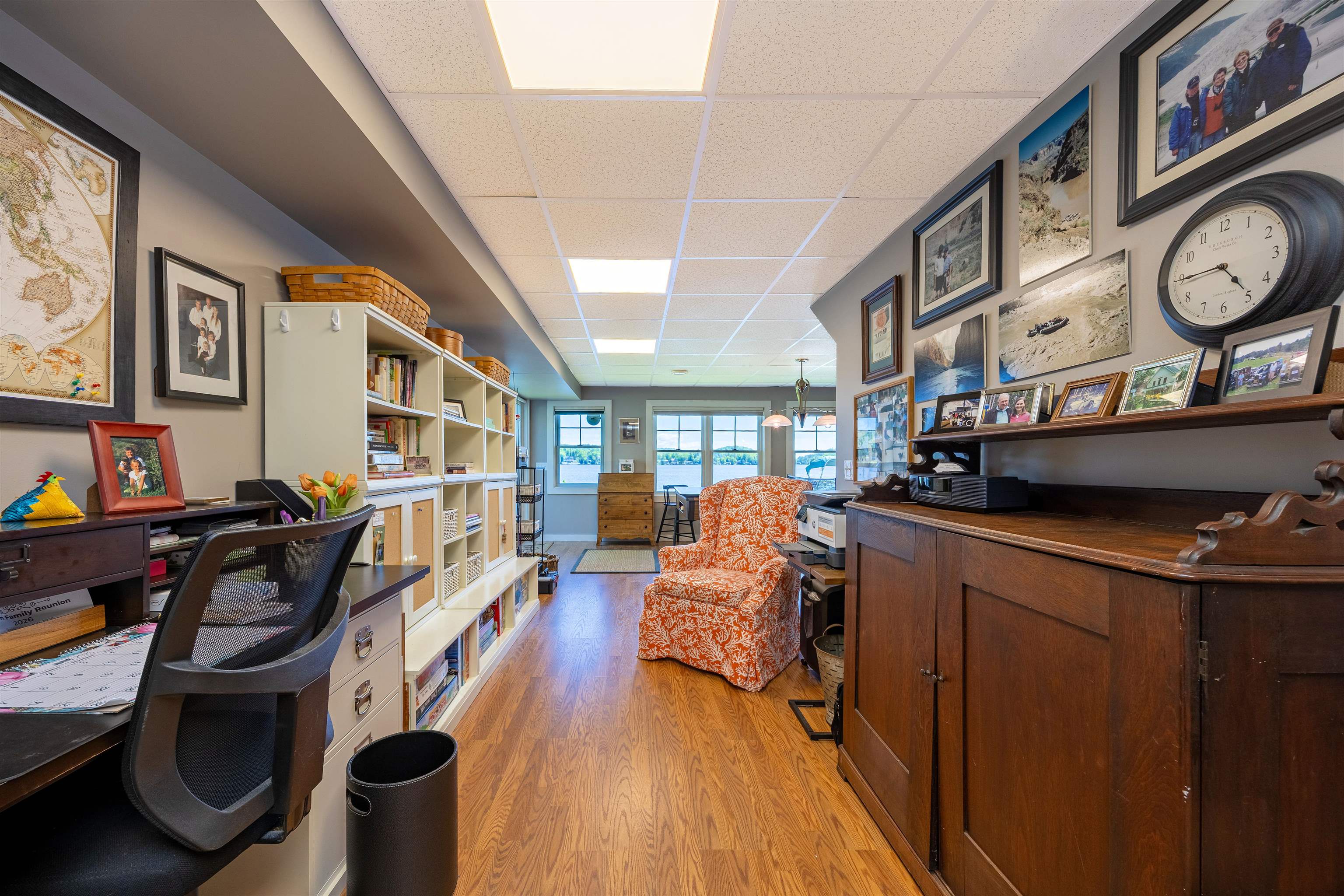 1559 West Shore Road Cabot, VT 05647 - Photo 47 of 60