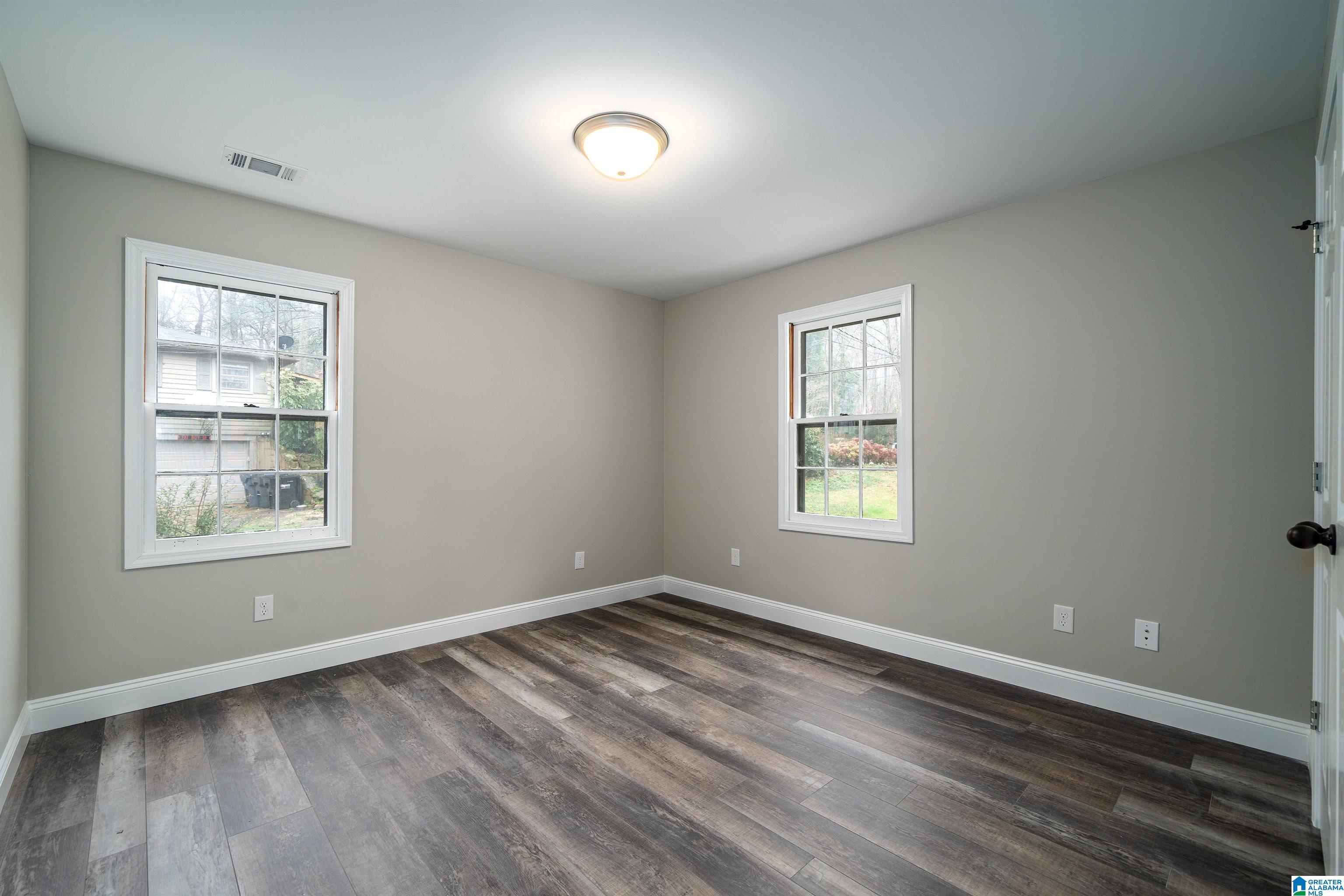 9001 Jade Lake Road West Pinson, AL 35126 - Photo 20 of 33 Gallery Image 20