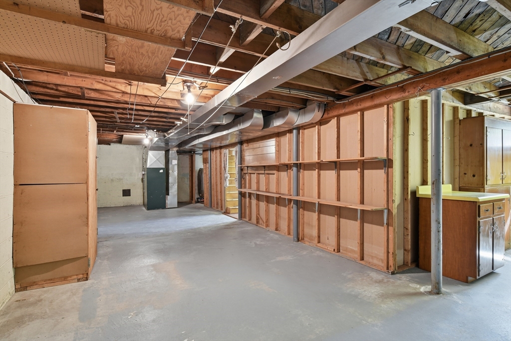 315 Porter Road East Longmeadow, MA 01028 - Photo 30 of 39