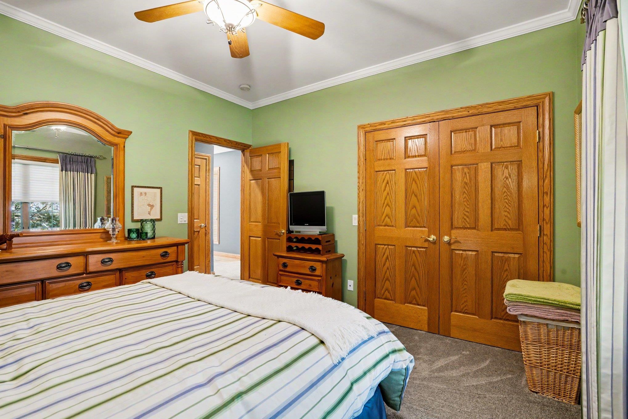 1870 Freeland Road Bay City, MI 48706 - Photo 25 of 62