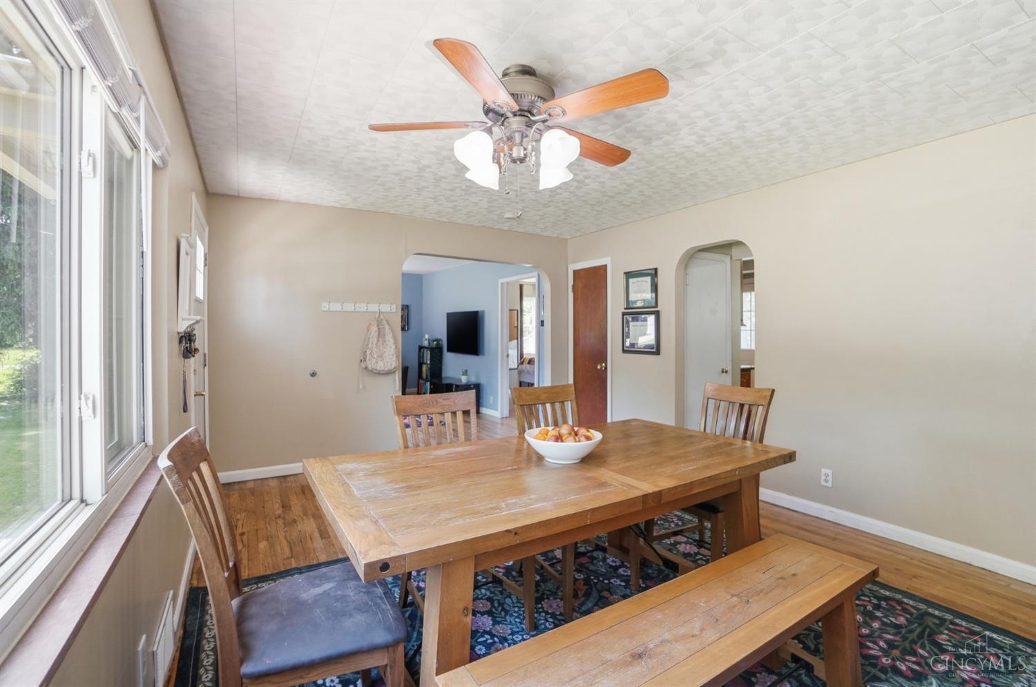 1525 Westview Court Reading, OH 45215 - Photo 17 of 50