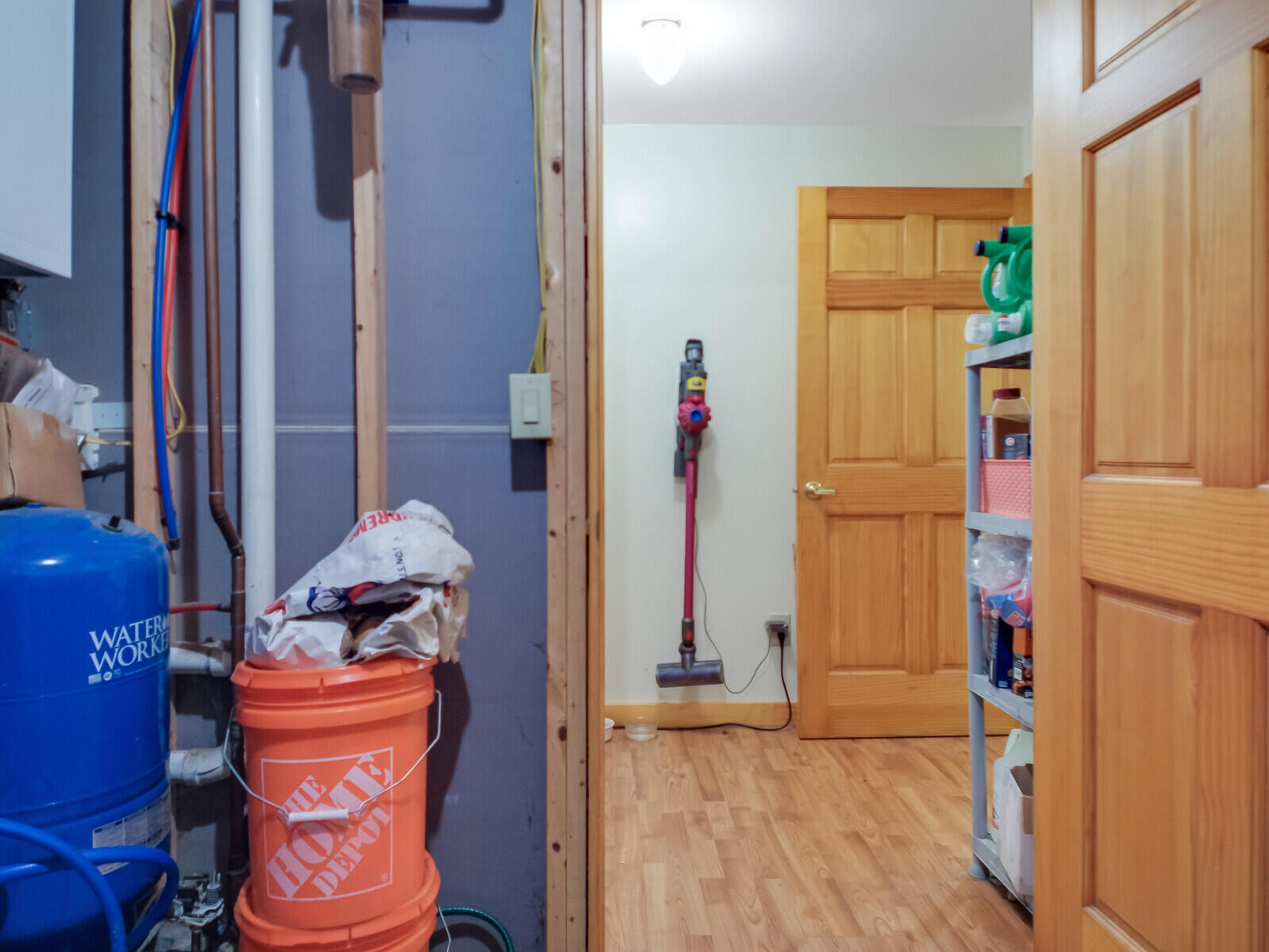 29 Ladd Trail Rome, ME 04963 - Photo 60 of 67 59