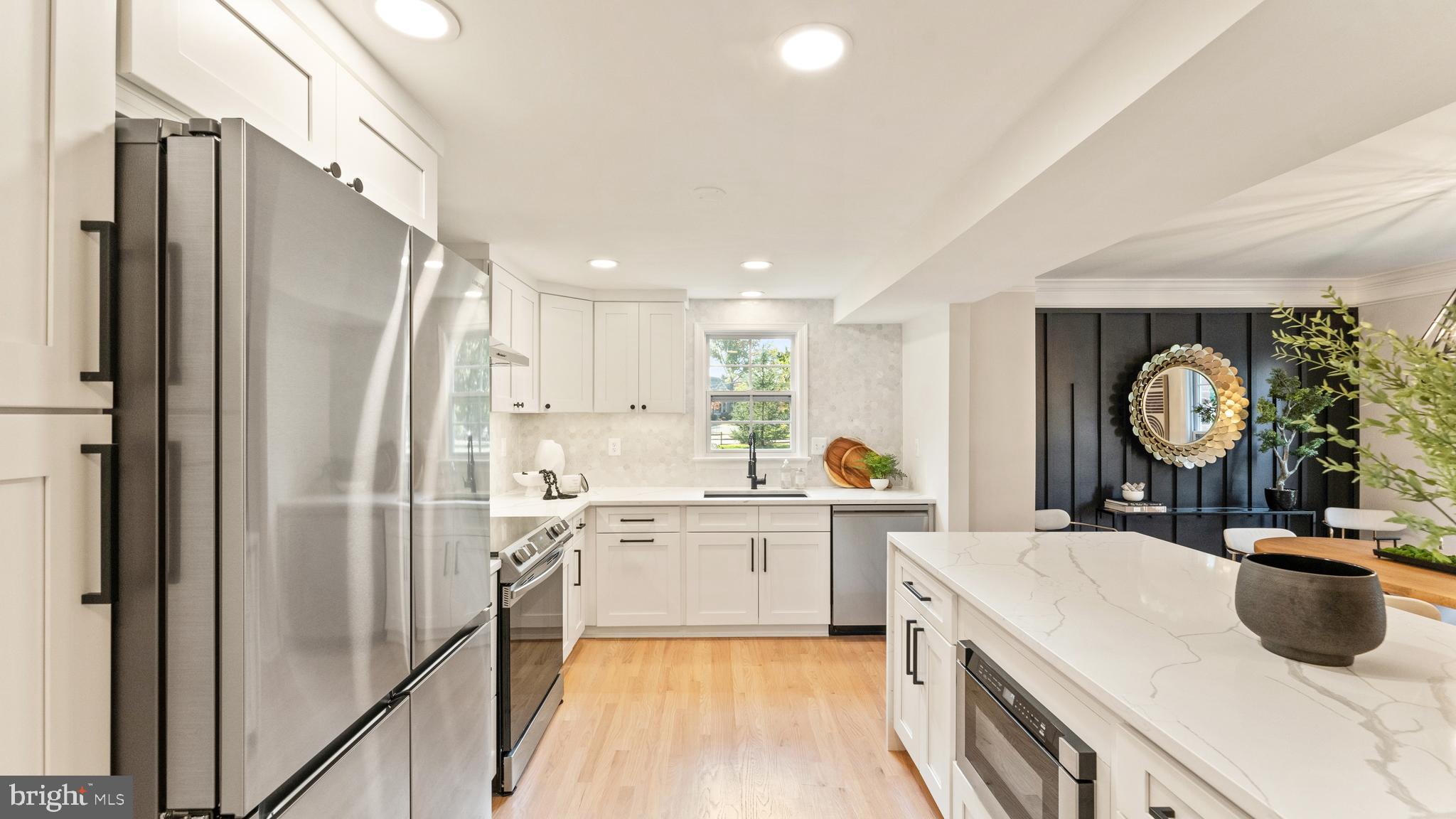 7045 Alicent Place McLean, VA 22101 - Photo 11 of 48