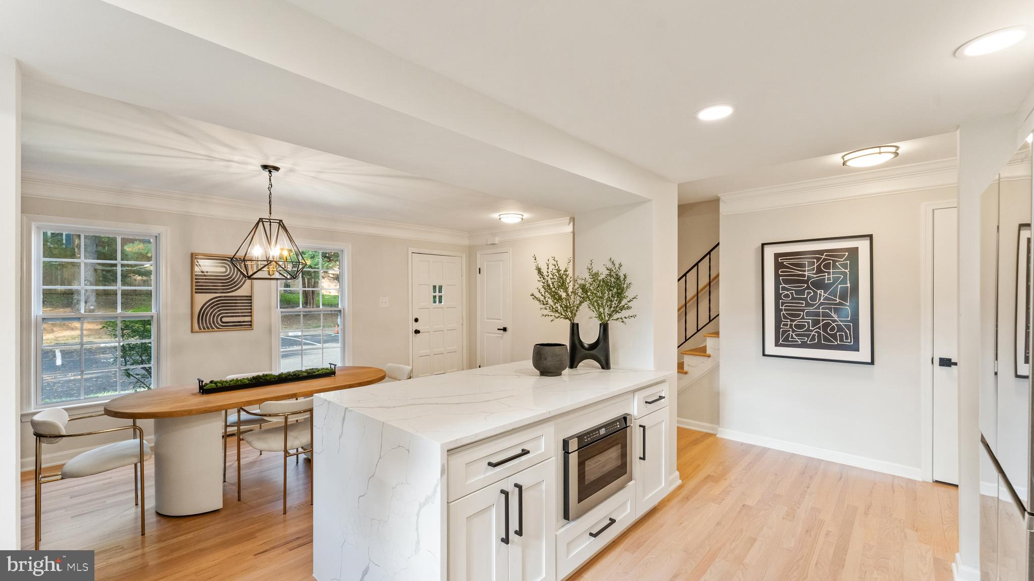 7045 Alicent Place McLean, VA 22101 - Photo 12 of 48