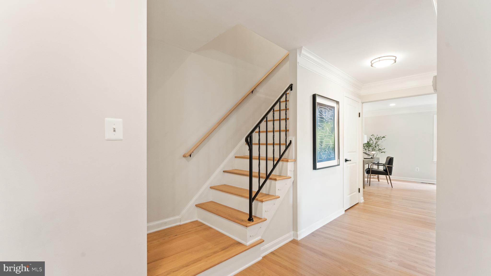 7045 Alicent Place McLean, VA 22101 - Photo 13 of 48