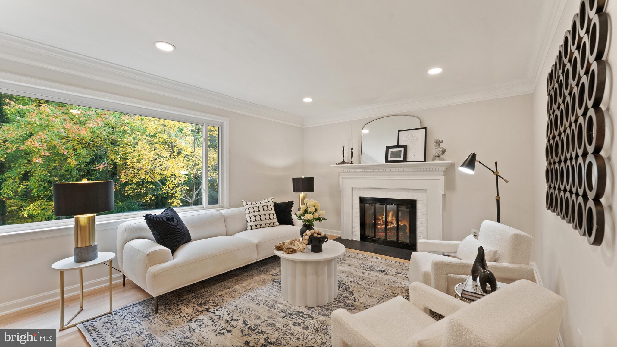 7045 Alicent Place McLean, VA 22101 - Photo 14 of 48