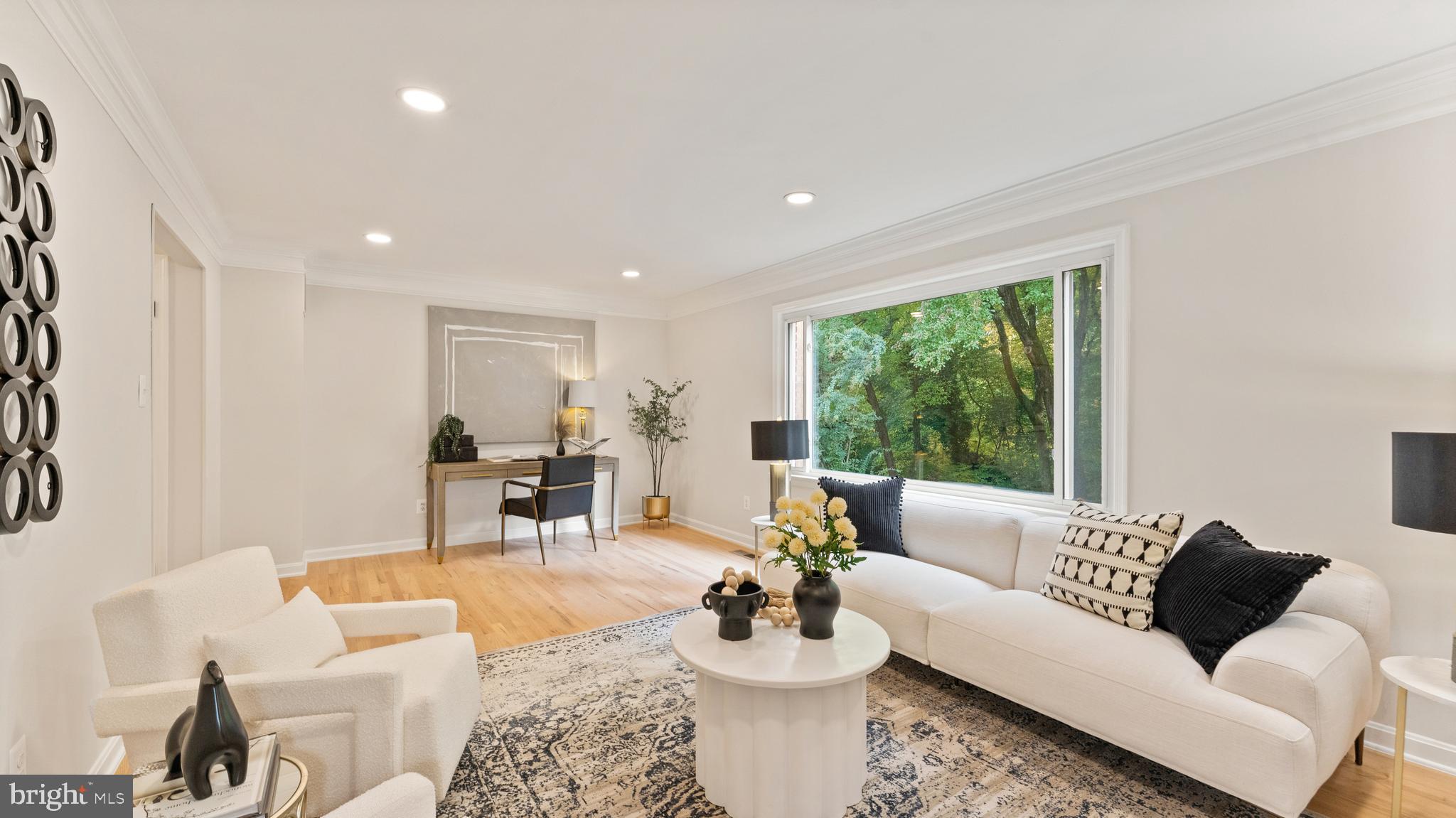 7045 Alicent Place McLean, VA 22101 - Photo 15 of 48