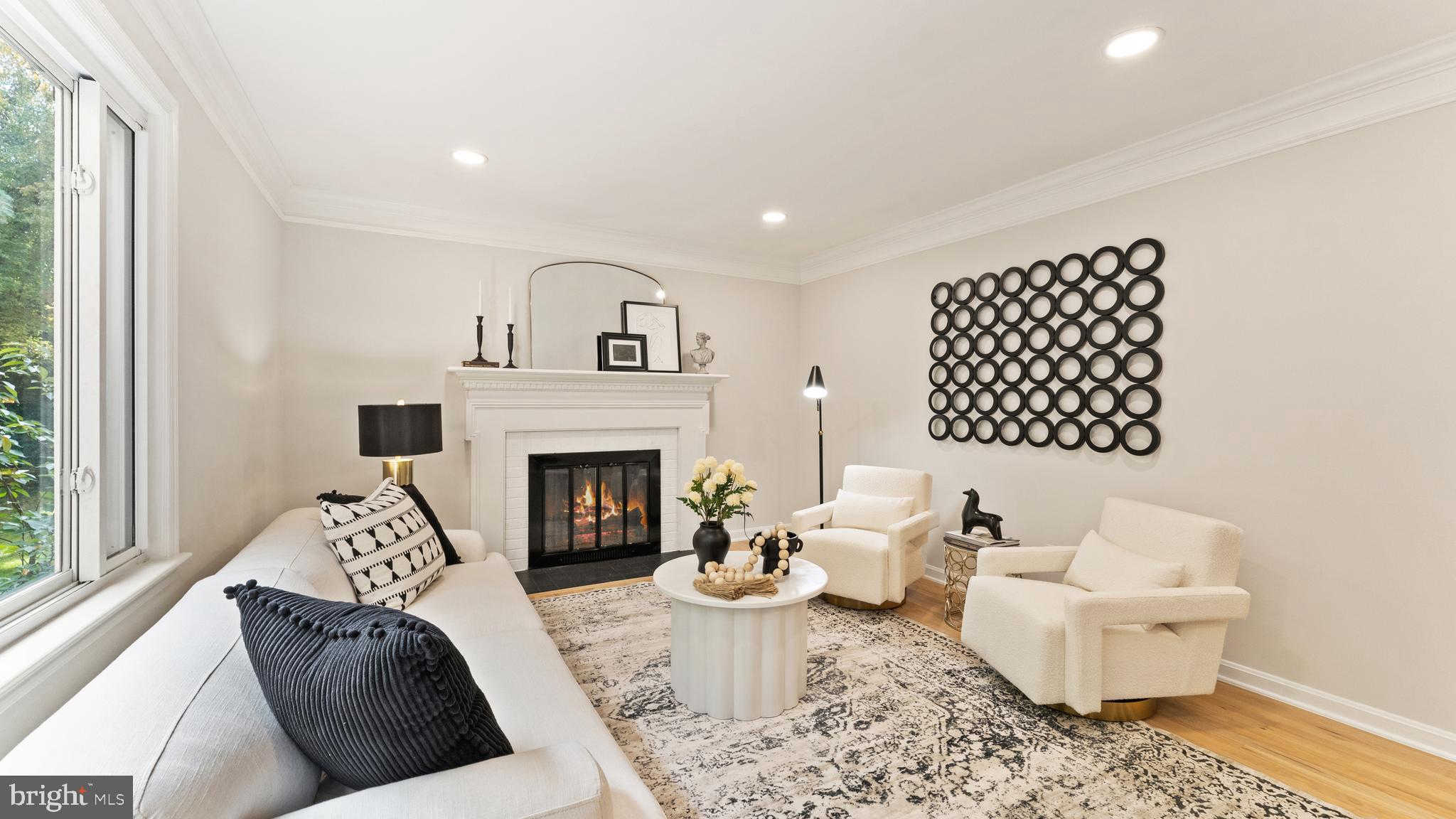 7045 Alicent Place McLean, VA 22101 - Photo 17 of 48