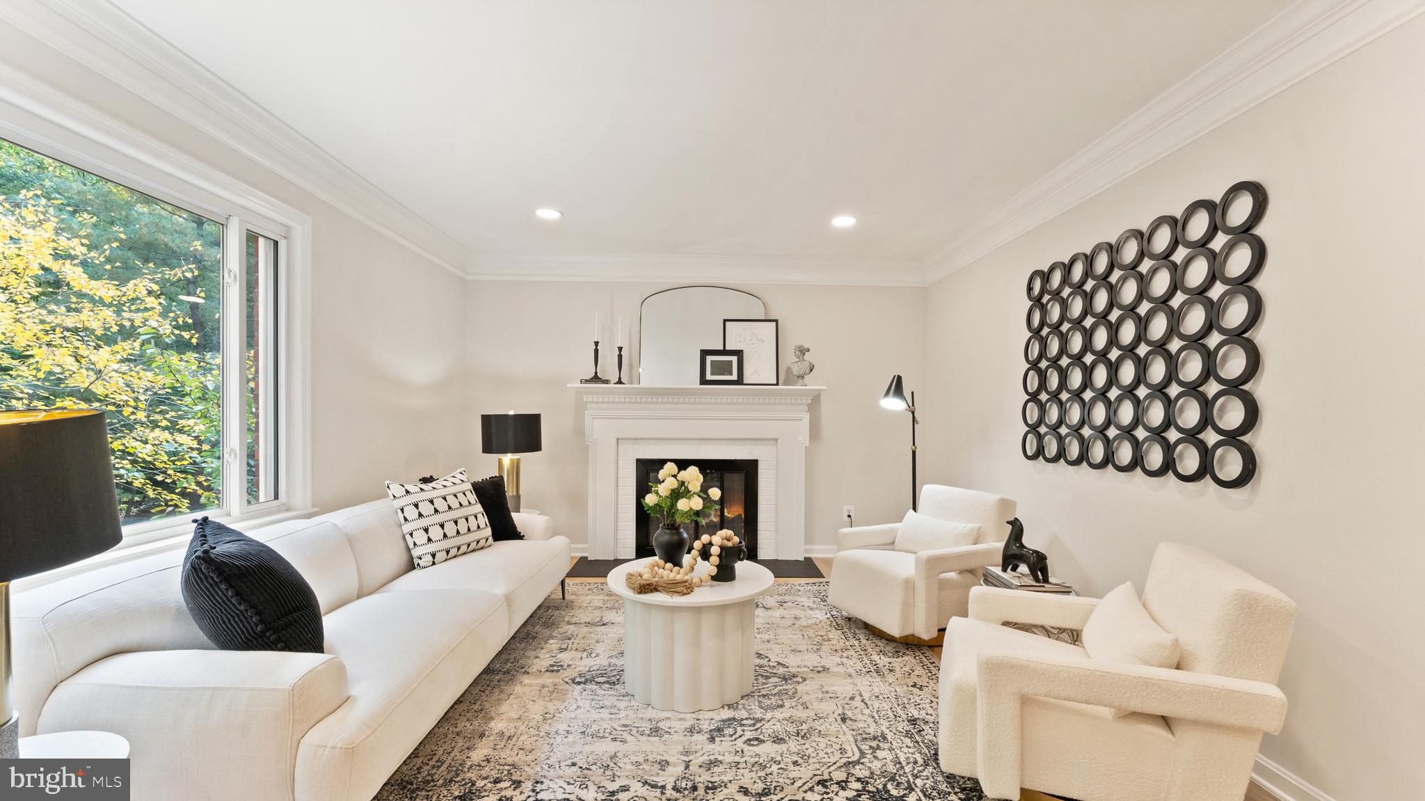 7045 Alicent Place McLean, VA 22101 - Photo 18 of 48