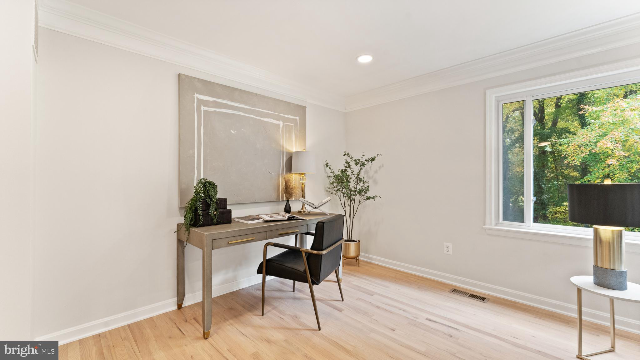 7045 Alicent Place McLean, VA 22101 - Photo 19 of 48