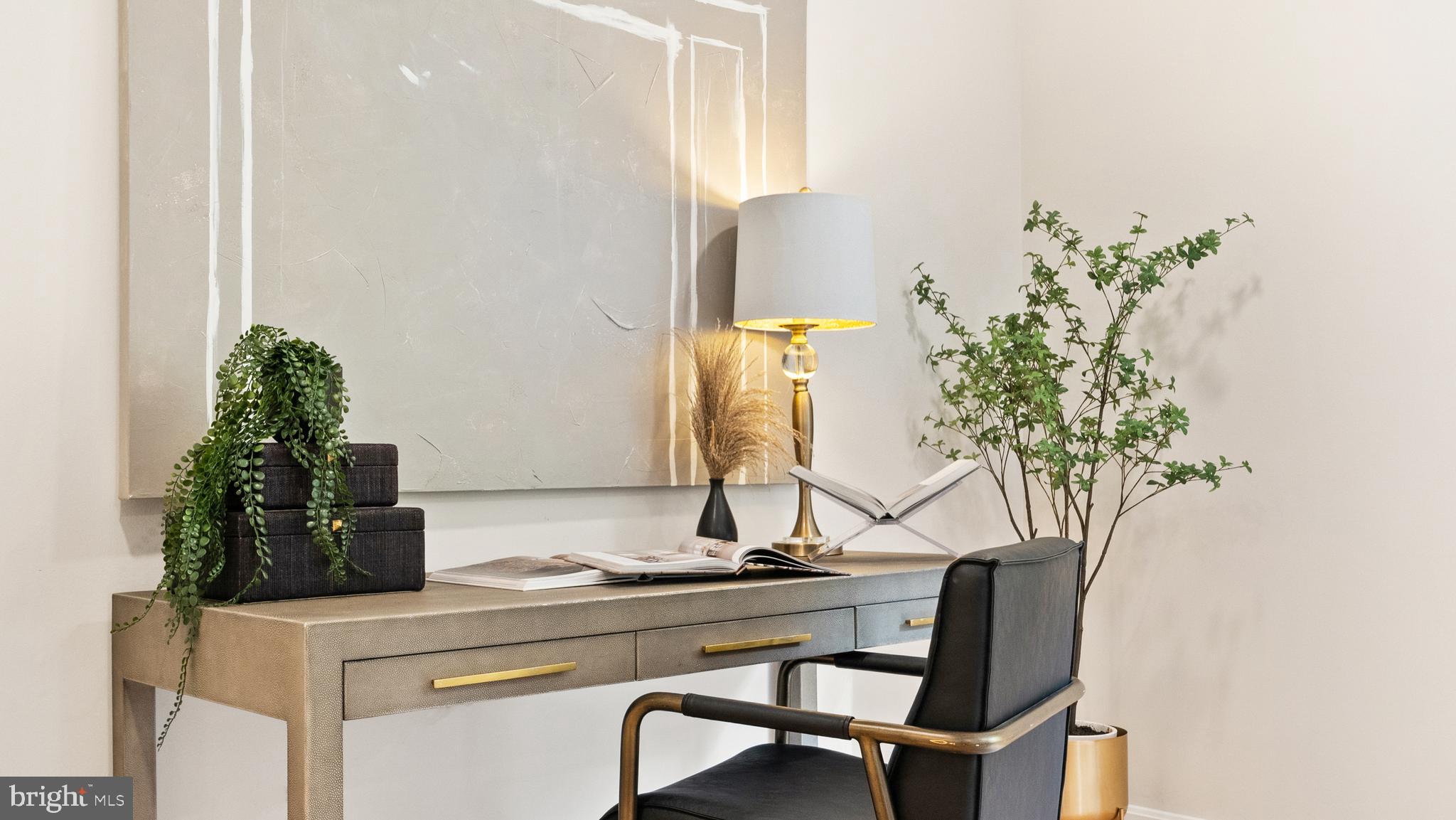 7045 Alicent Place McLean, VA 22101 - Photo 20 of 48