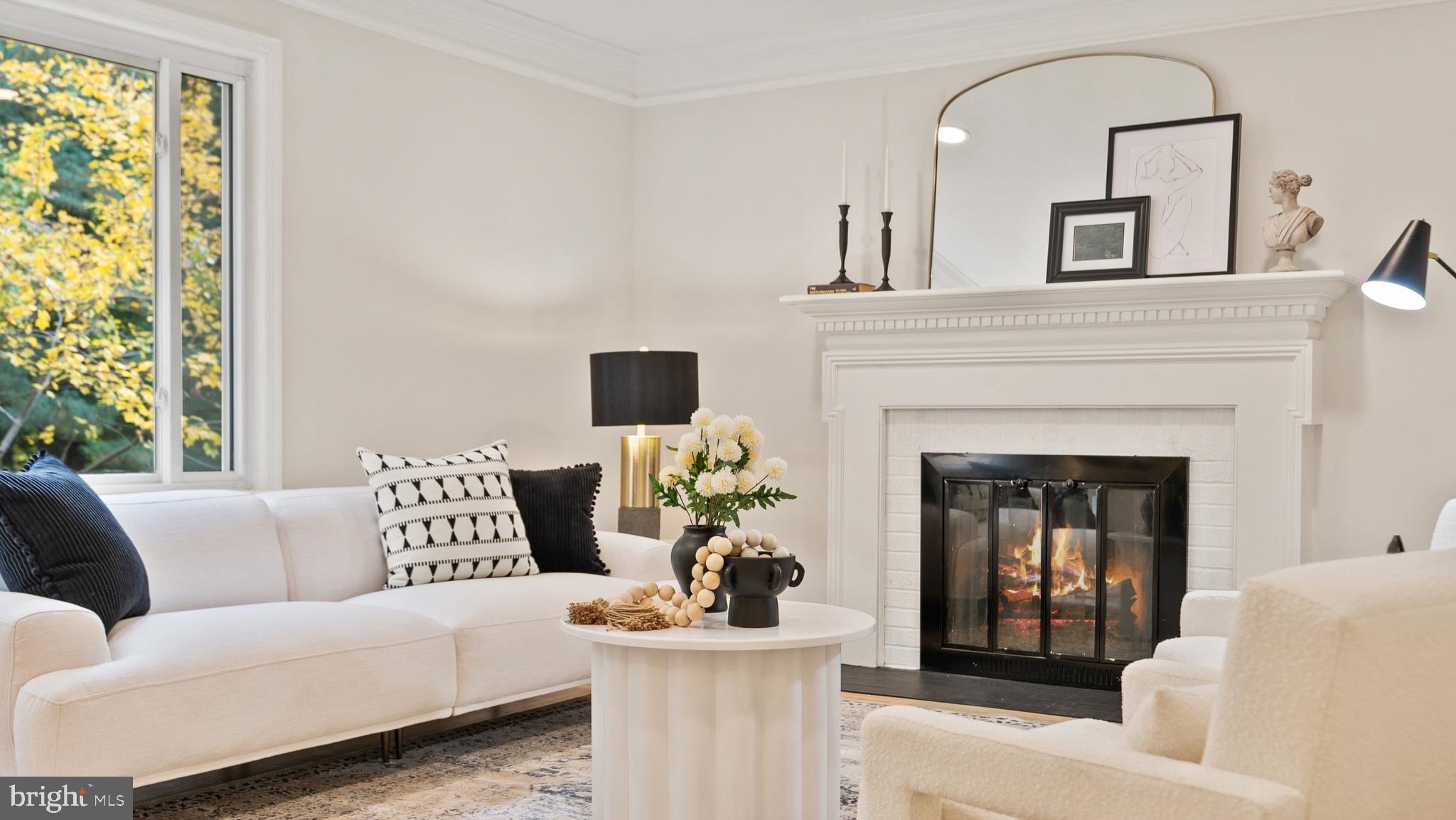 7045 Alicent Place McLean, VA 22101 - Photo 21 of 48