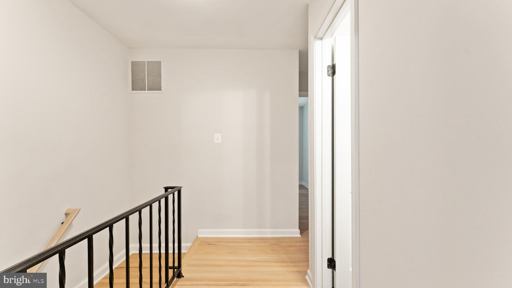 7045 Alicent Place McLean, VA 22101 - Photo 22 of 48