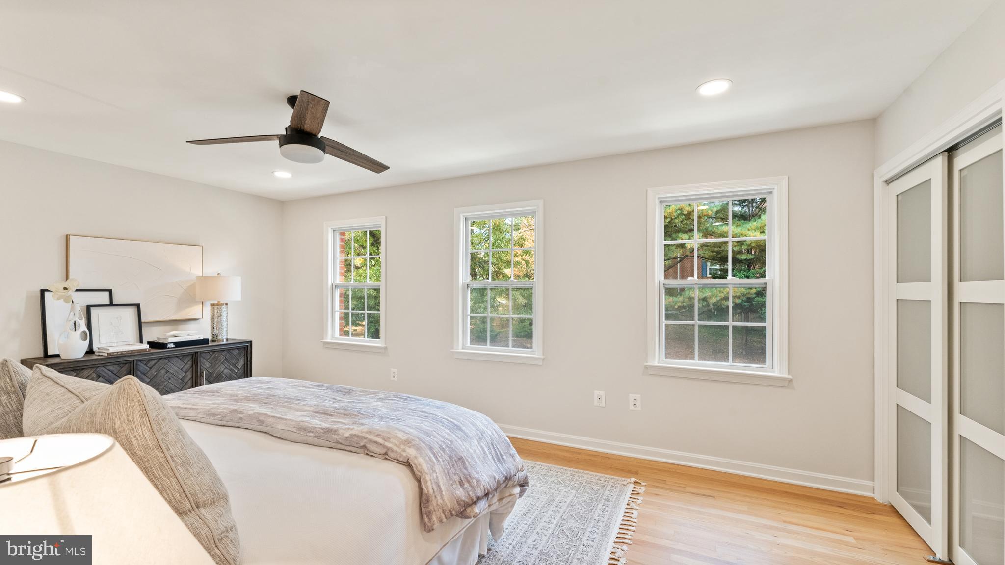 7045 Alicent Place McLean, VA 22101 - Photo 23 of 48