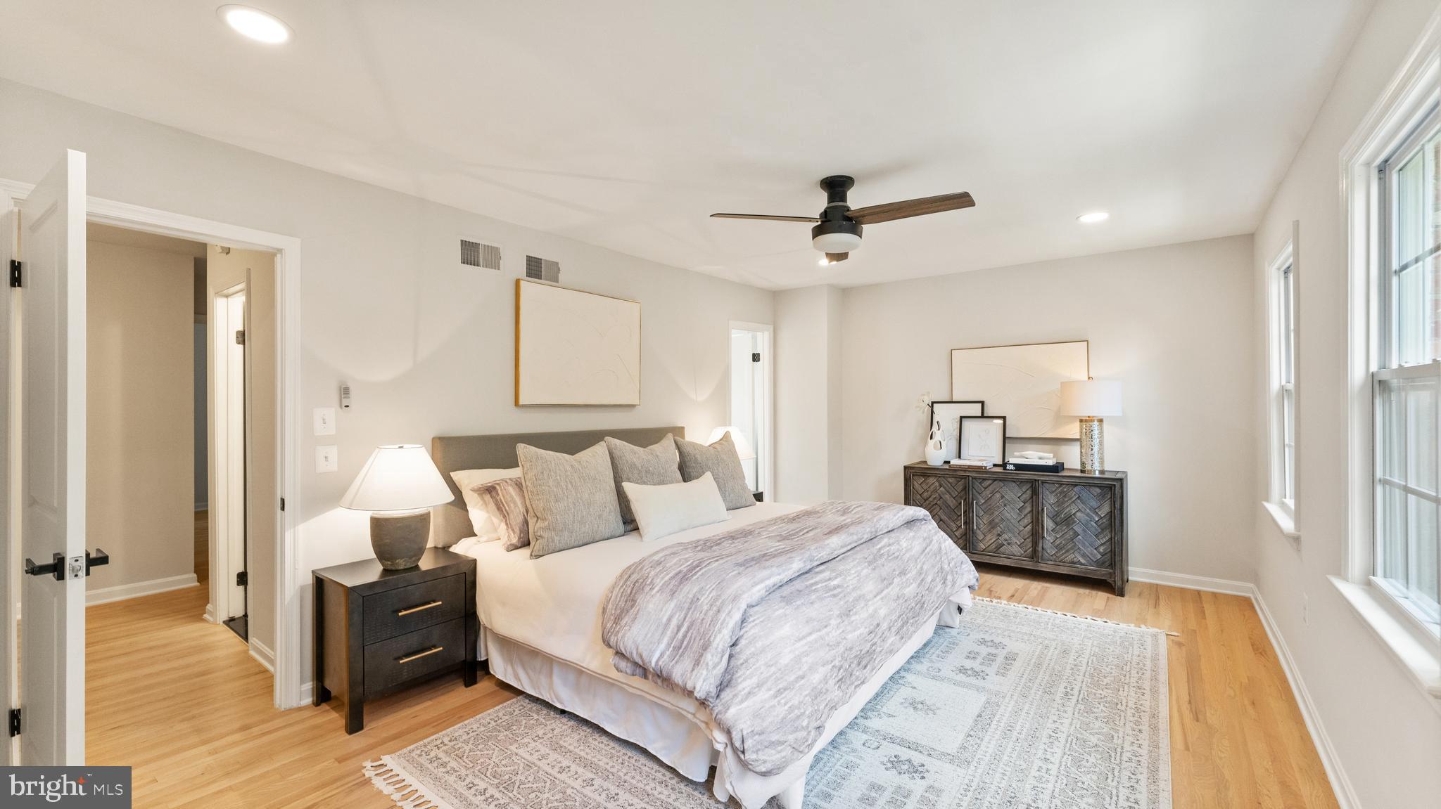 7045 Alicent Place McLean, VA 22101 - Photo 24 of 48