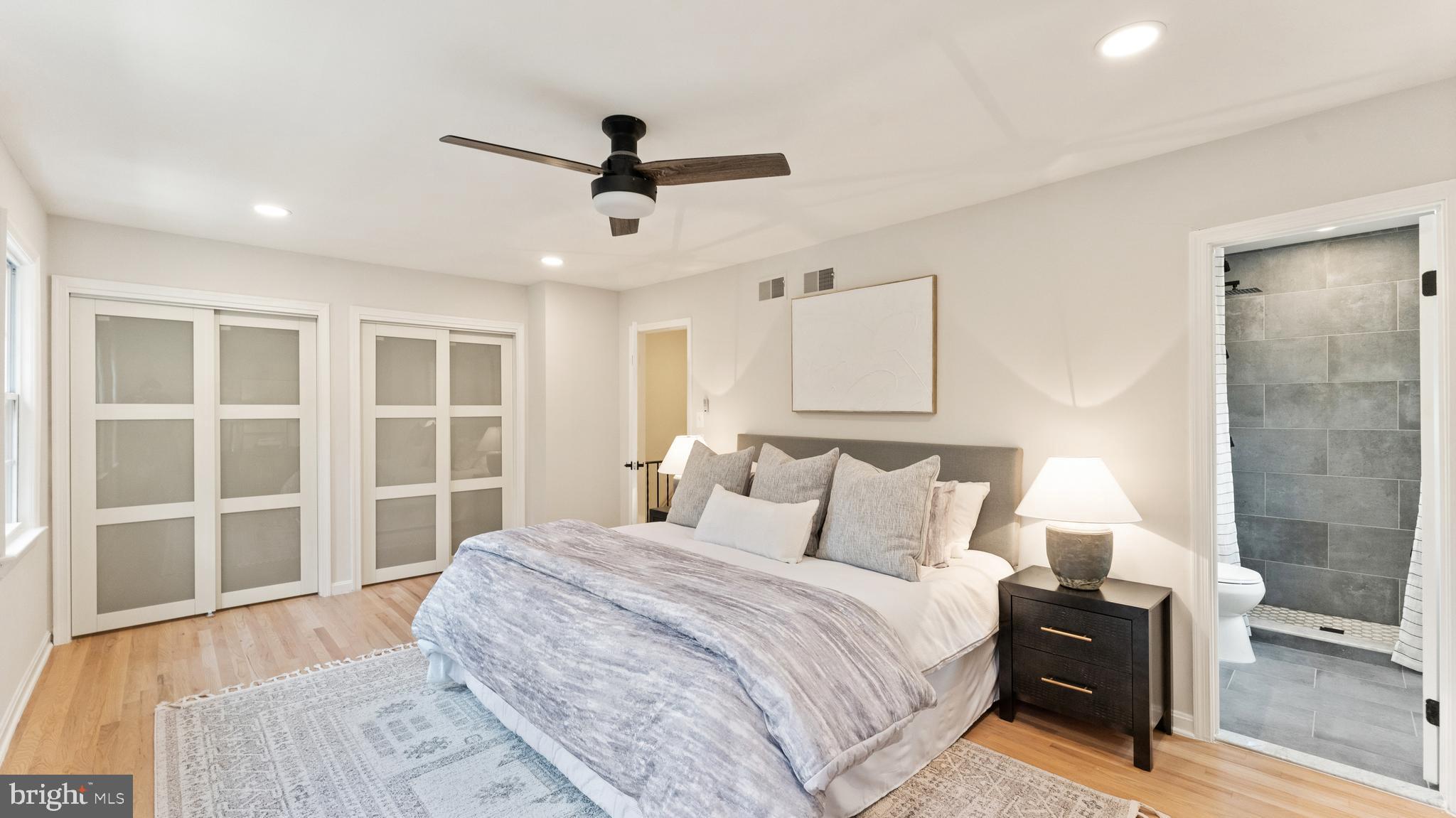 7045 Alicent Place McLean, VA 22101 - Photo 25 of 48