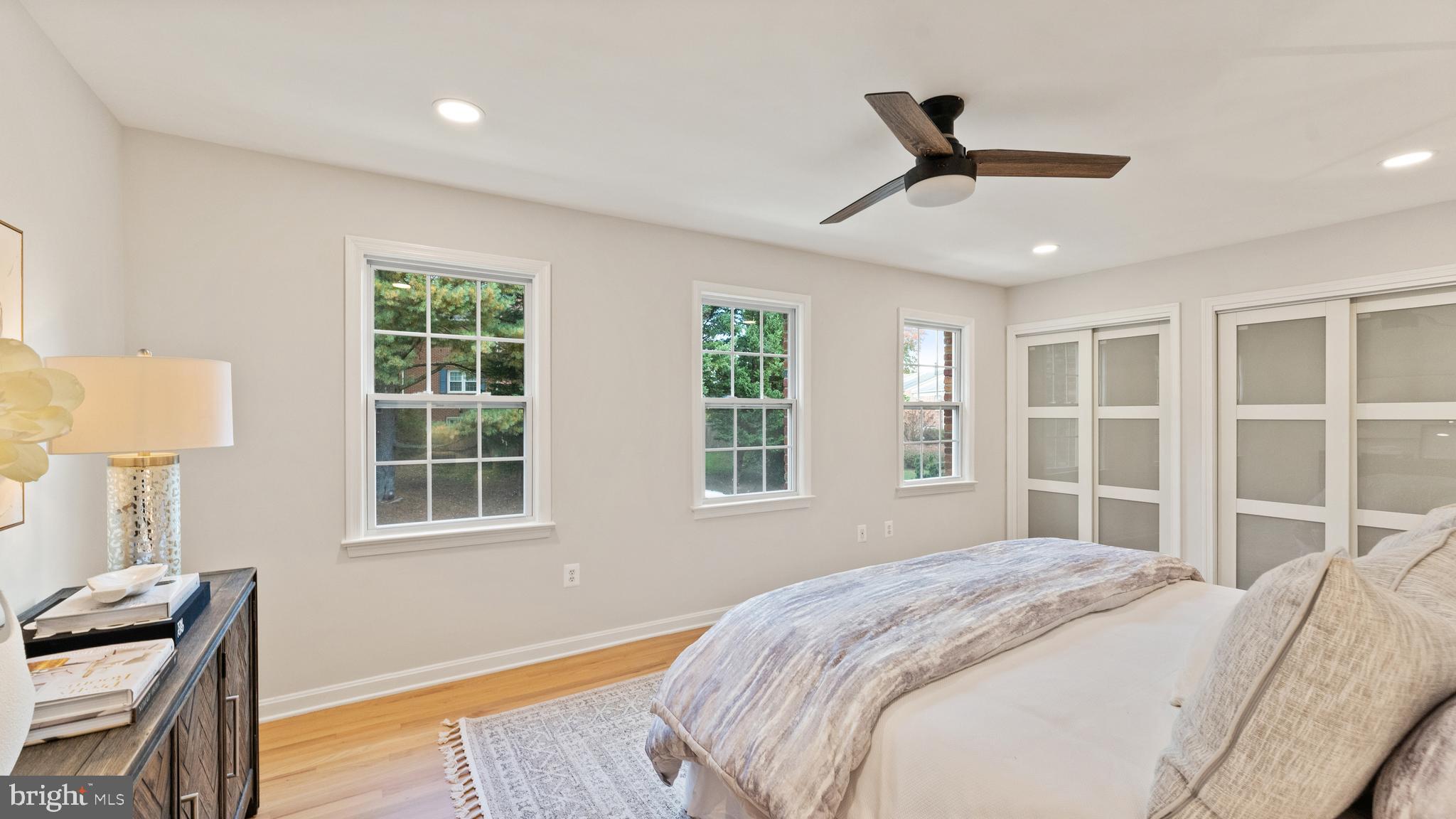 7045 Alicent Place McLean, VA 22101 - Photo 26 of 48