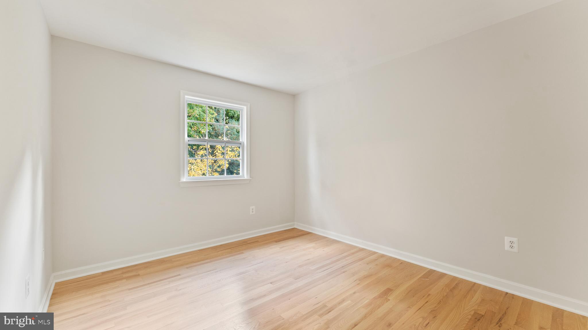 7045 Alicent Place McLean, VA 22101 - Photo 29 of 48