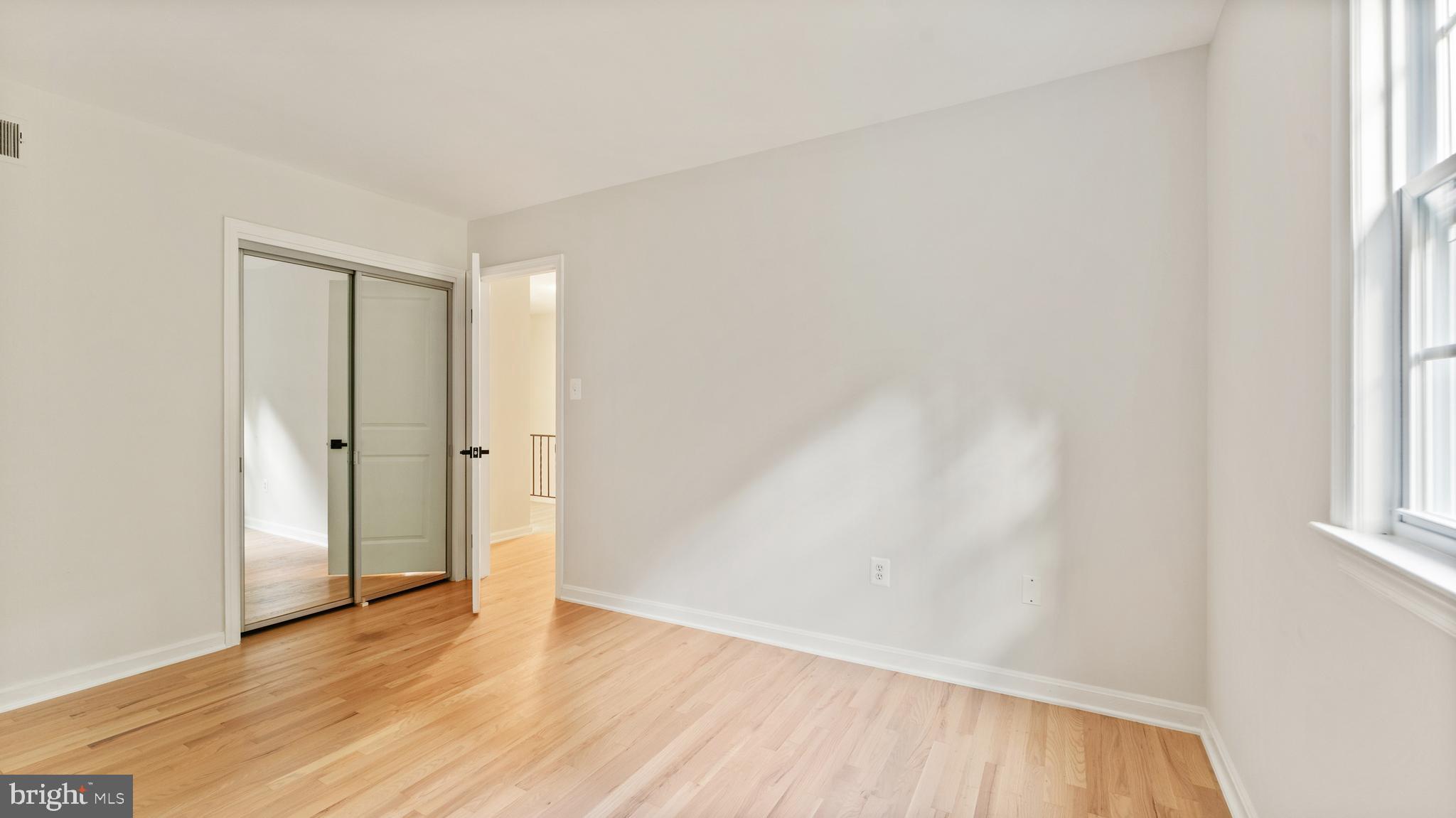 7045 Alicent Place McLean, VA 22101 - Photo 30 of 48