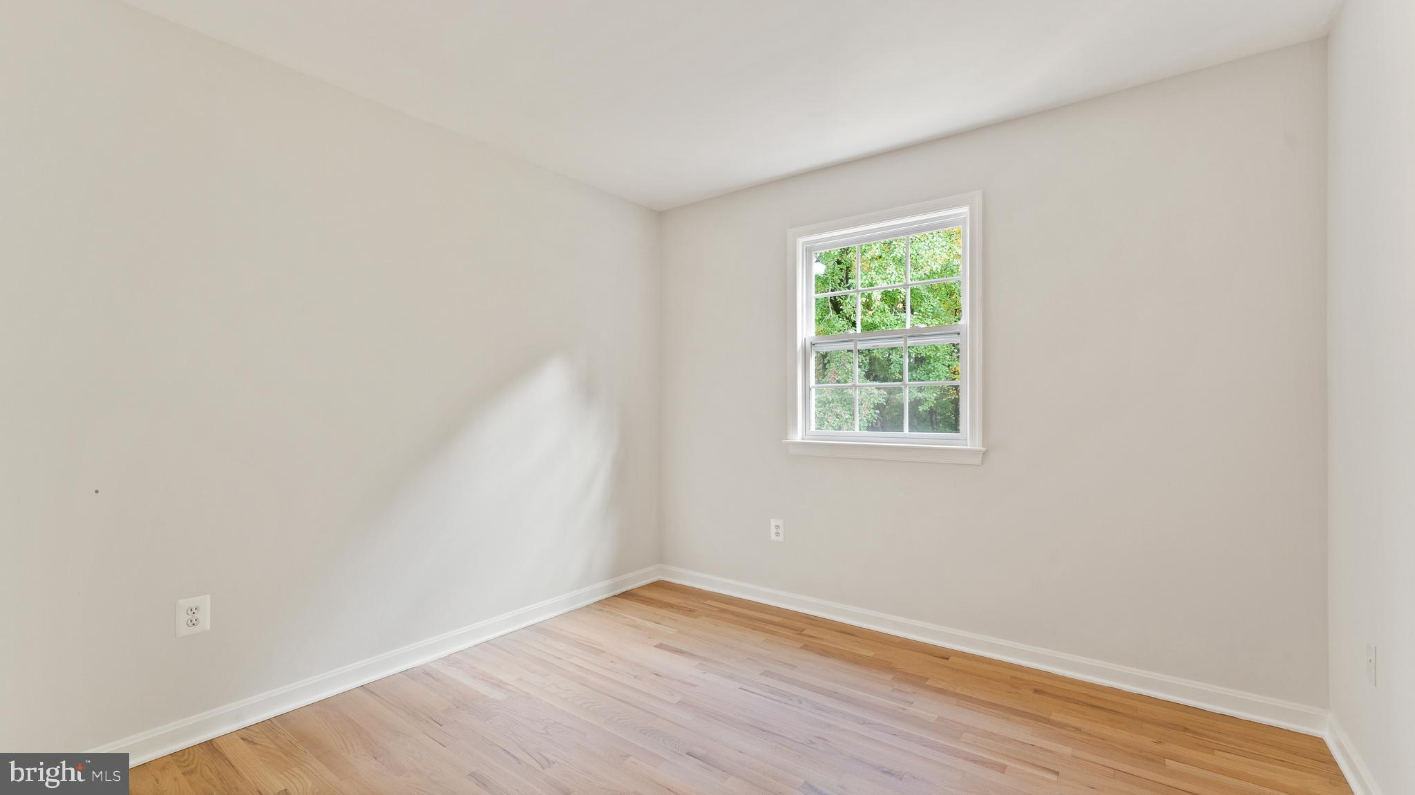 7045 Alicent Place McLean, VA 22101 - Photo 32 of 48