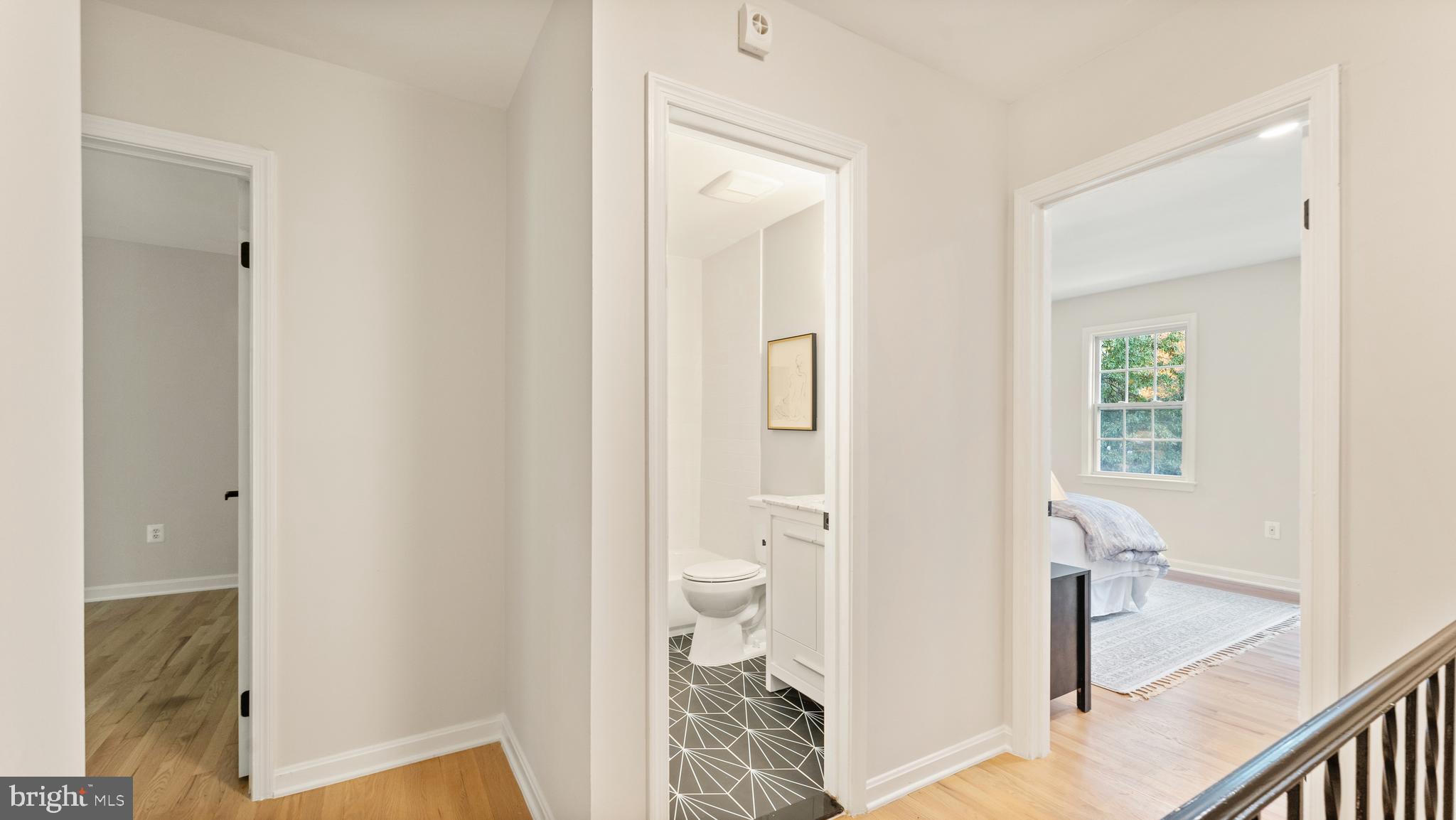 7045 Alicent Place McLean, VA 22101 - Photo 33 of 48