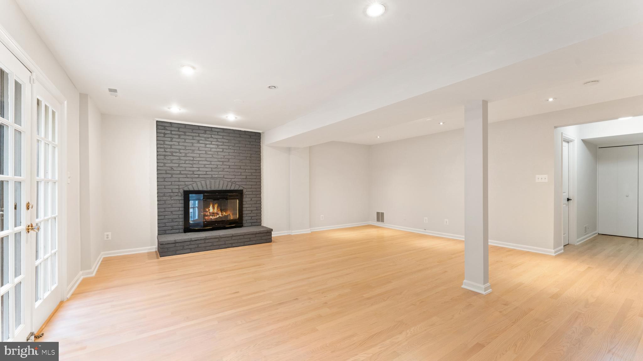 7045 Alicent Place McLean, VA 22101 - Photo 39 of 48