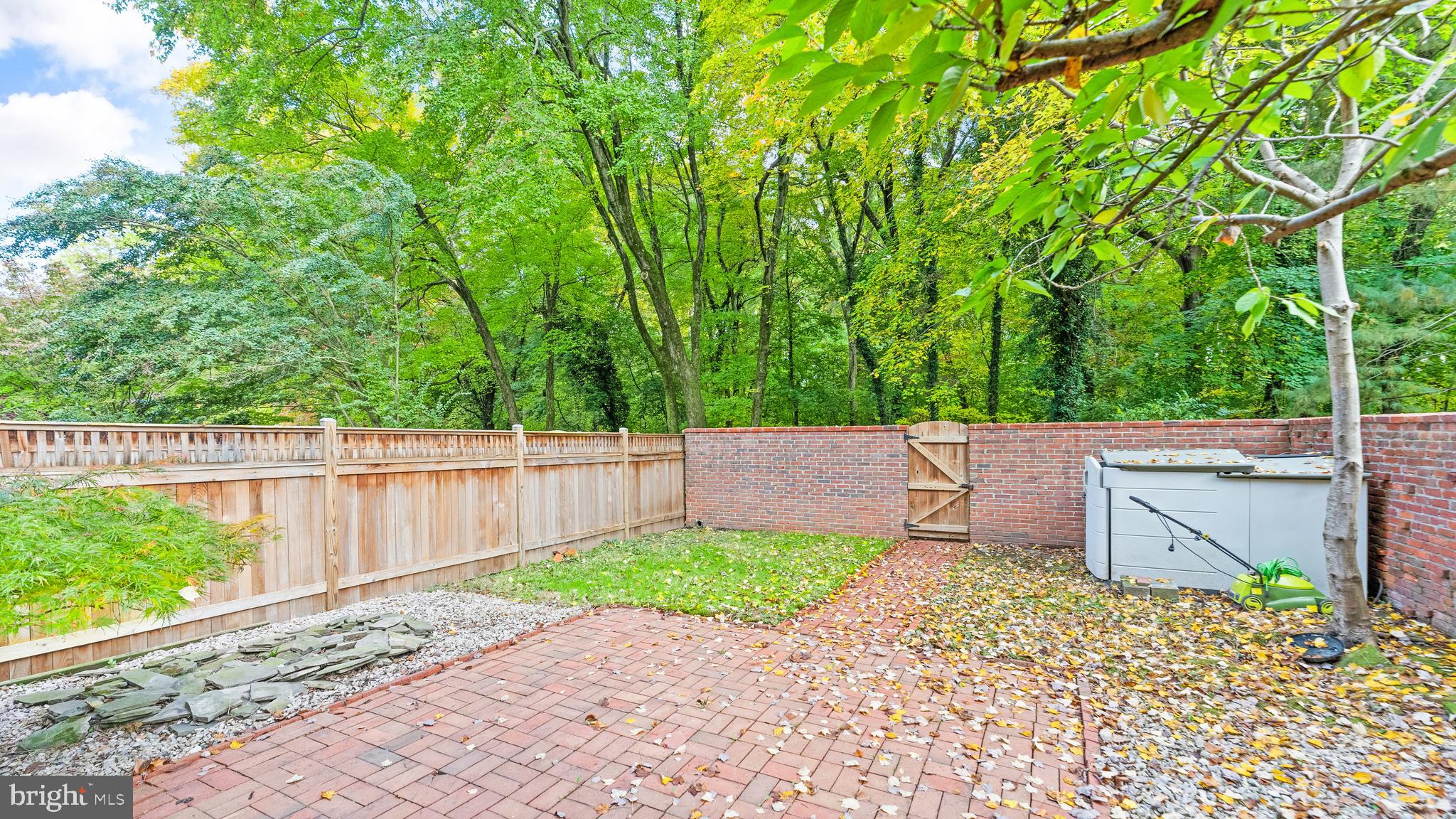 7045 Alicent Place McLean, VA 22101 - Photo 42 of 48