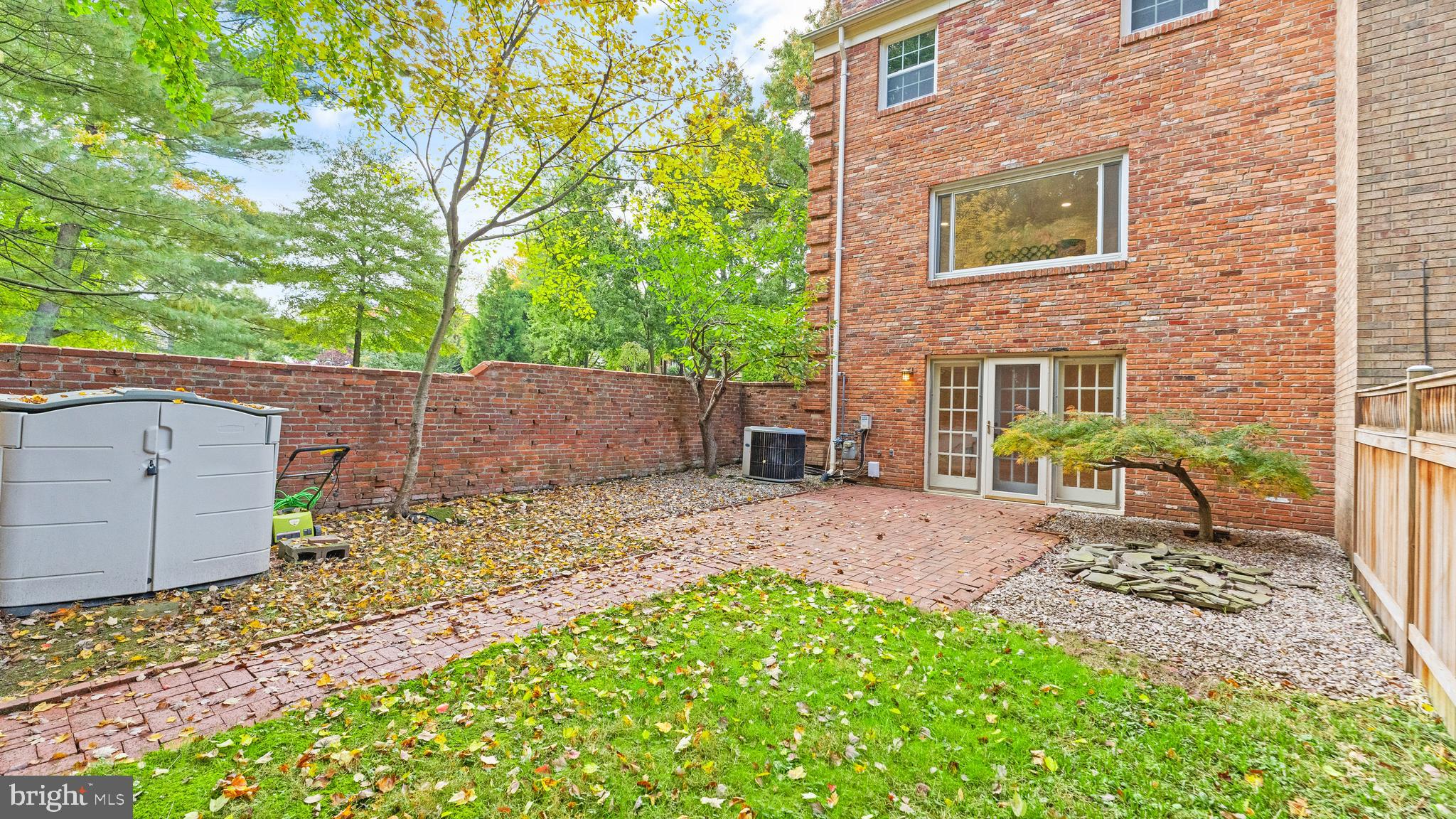 7045 Alicent Place McLean, VA 22101 - Photo 44 of 48