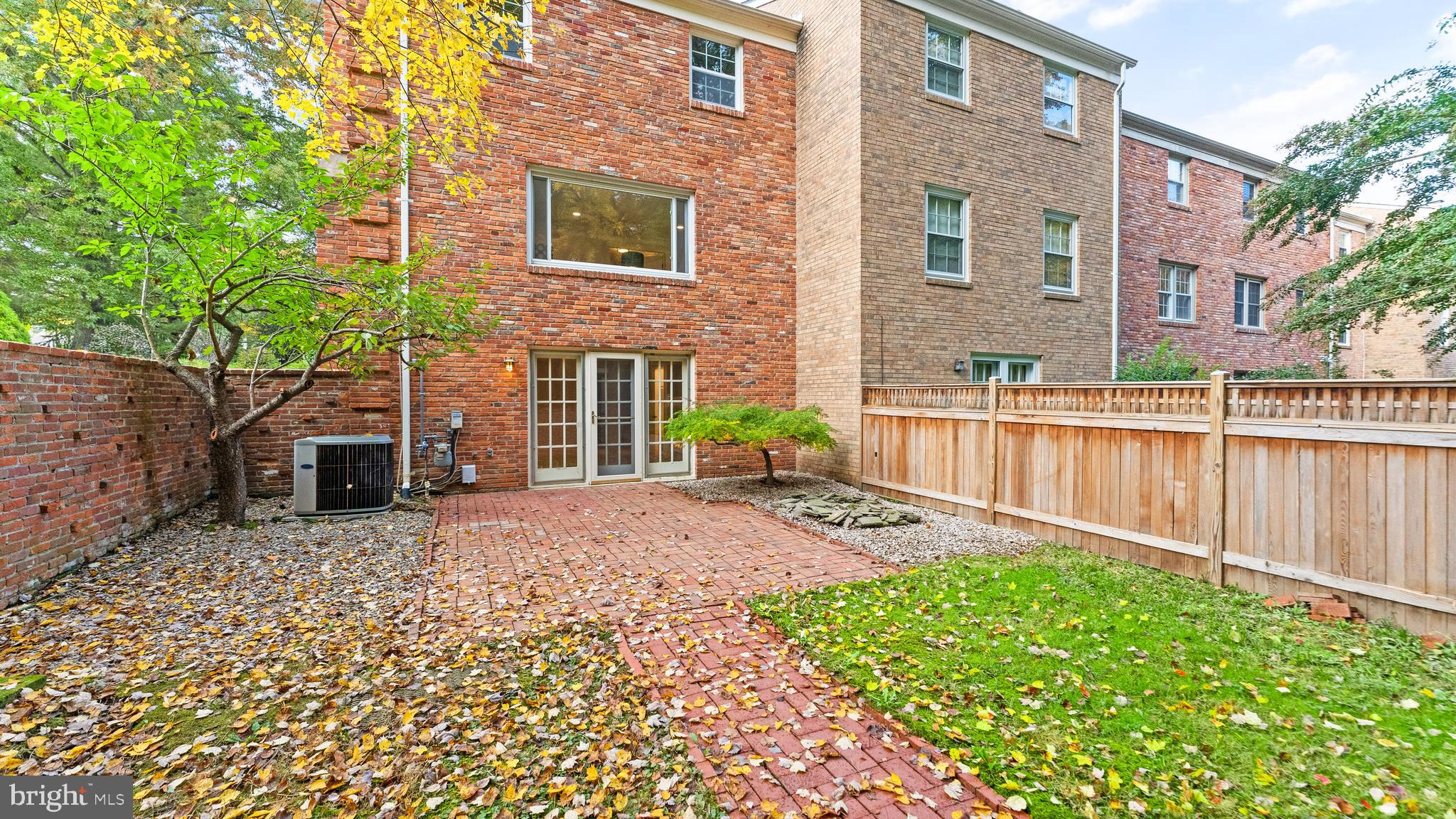 7045 Alicent Place McLean, VA 22101 - Photo 45 of 48