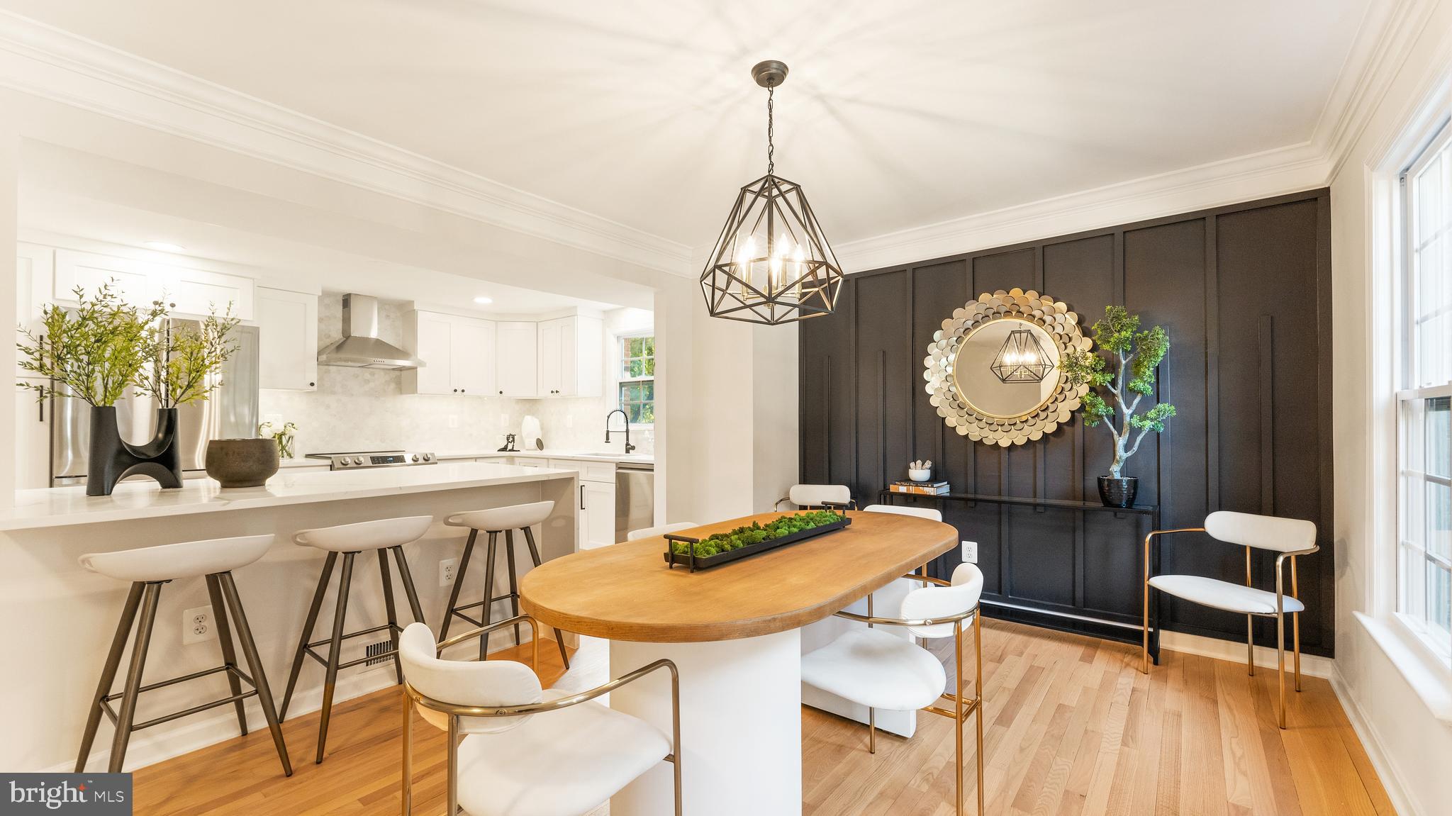 7045 Alicent Place McLean, VA 22101 - Photo 6 of 48