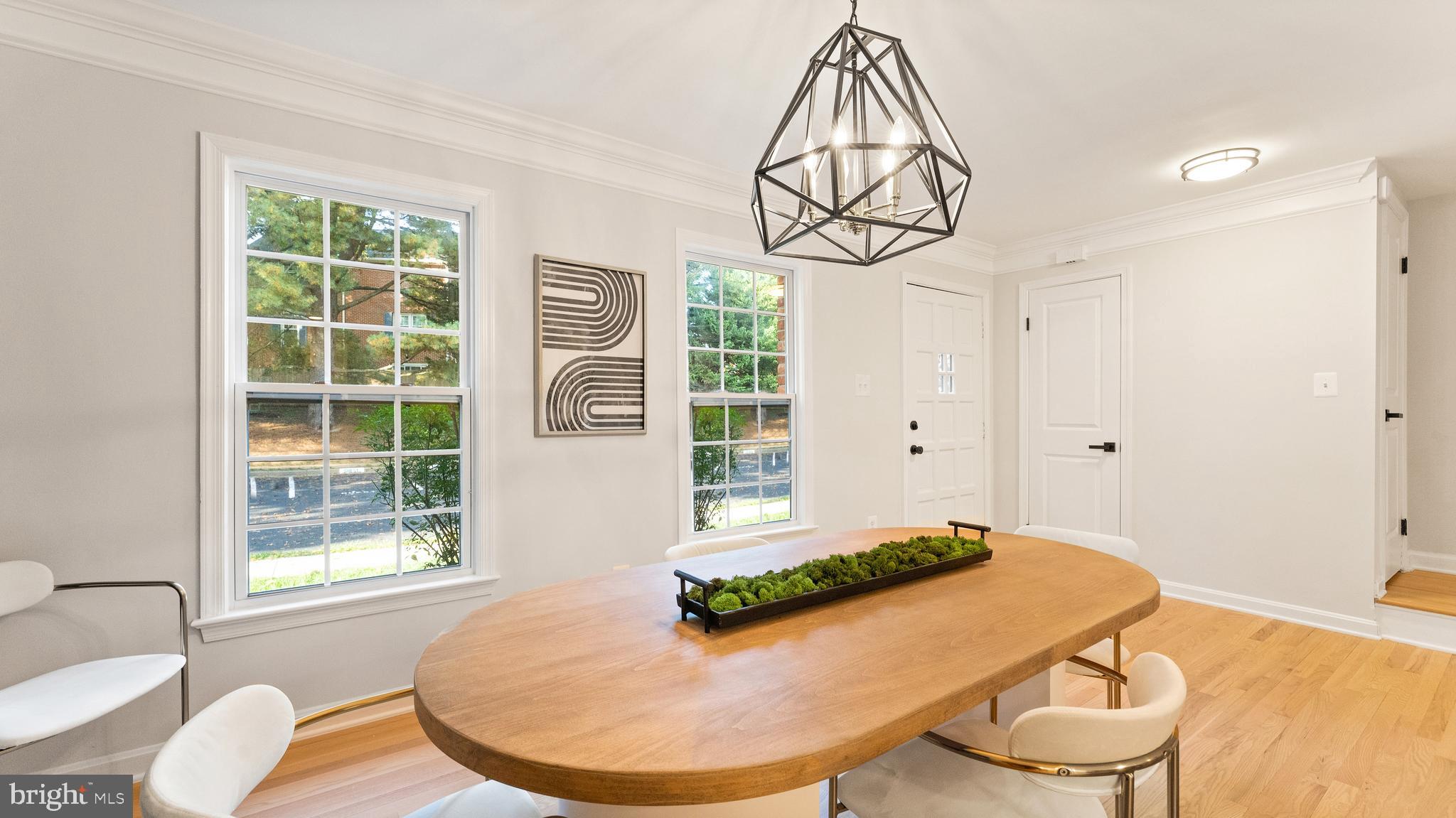 7045 Alicent Place McLean, VA 22101 - Photo 8 of 48