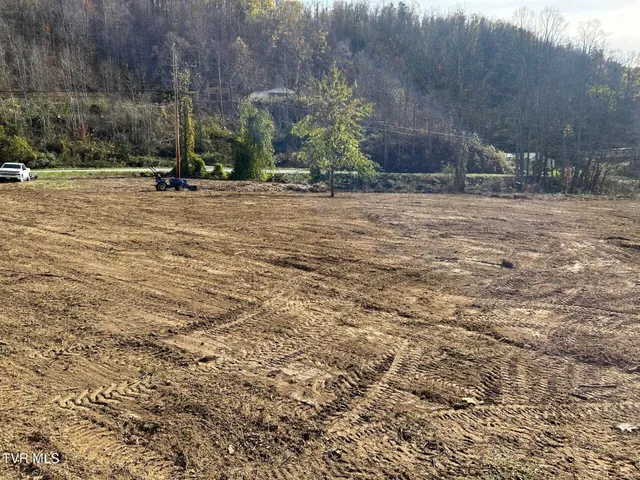 $139,000 | Tbd Tbd Otis Valley Loop, Pennington Gap, VA 24277