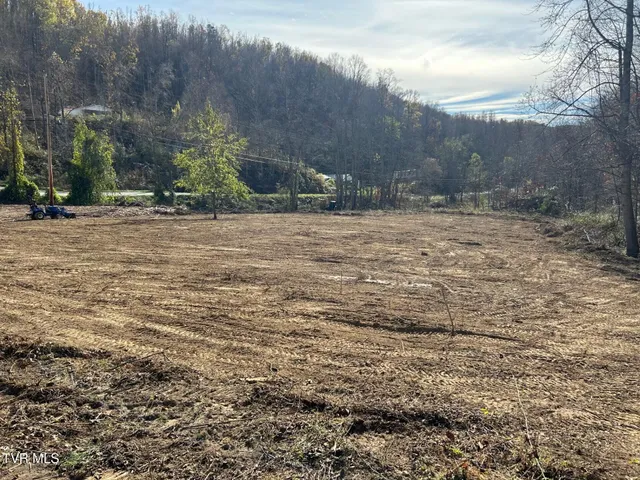 $139,000 | Tbd Tbd Otis Valley Loop, Pennington Gap, VA 24277