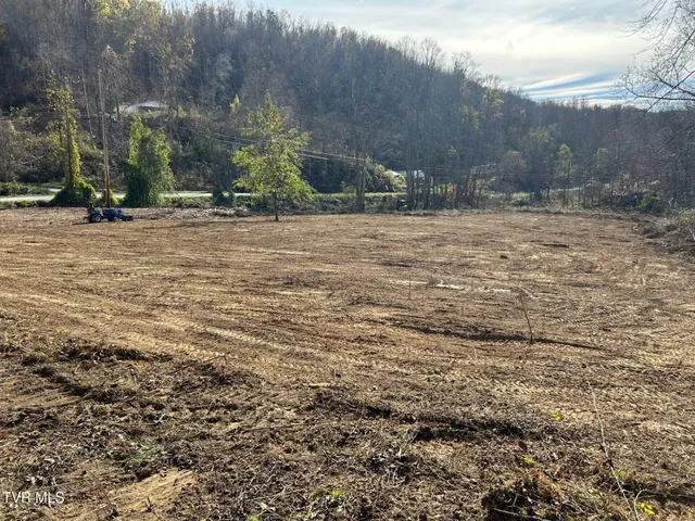 $139,000 | Tbd Tbd Otis Valley Loop, Pennington Gap, VA 24277