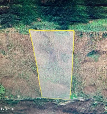 $139,000 | Tbd Tbd Otis Valley Loop, Pennington Gap, VA 24277