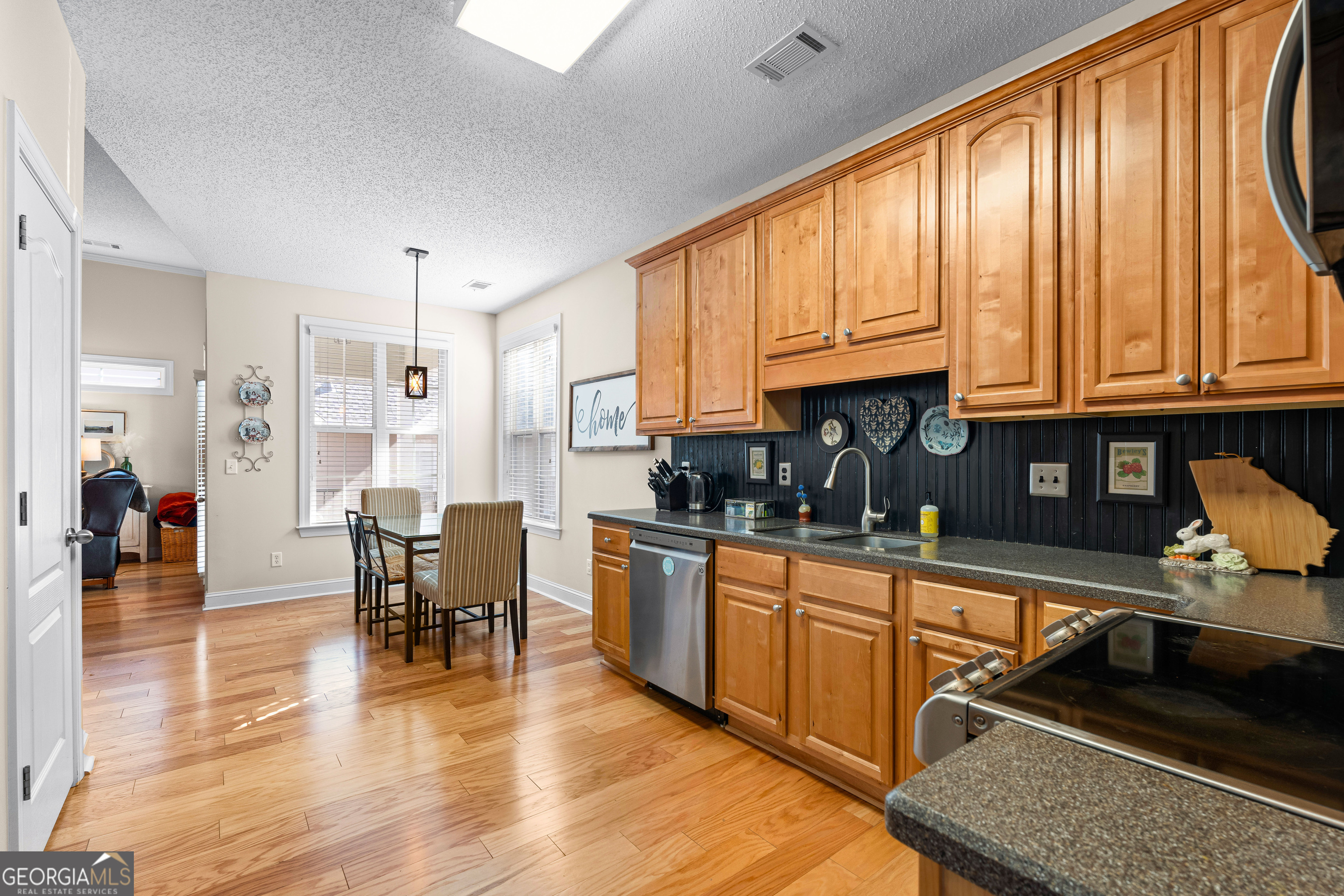 125 Rabbits Run Fayetteville, GA 30214 - Photo 12 of 37