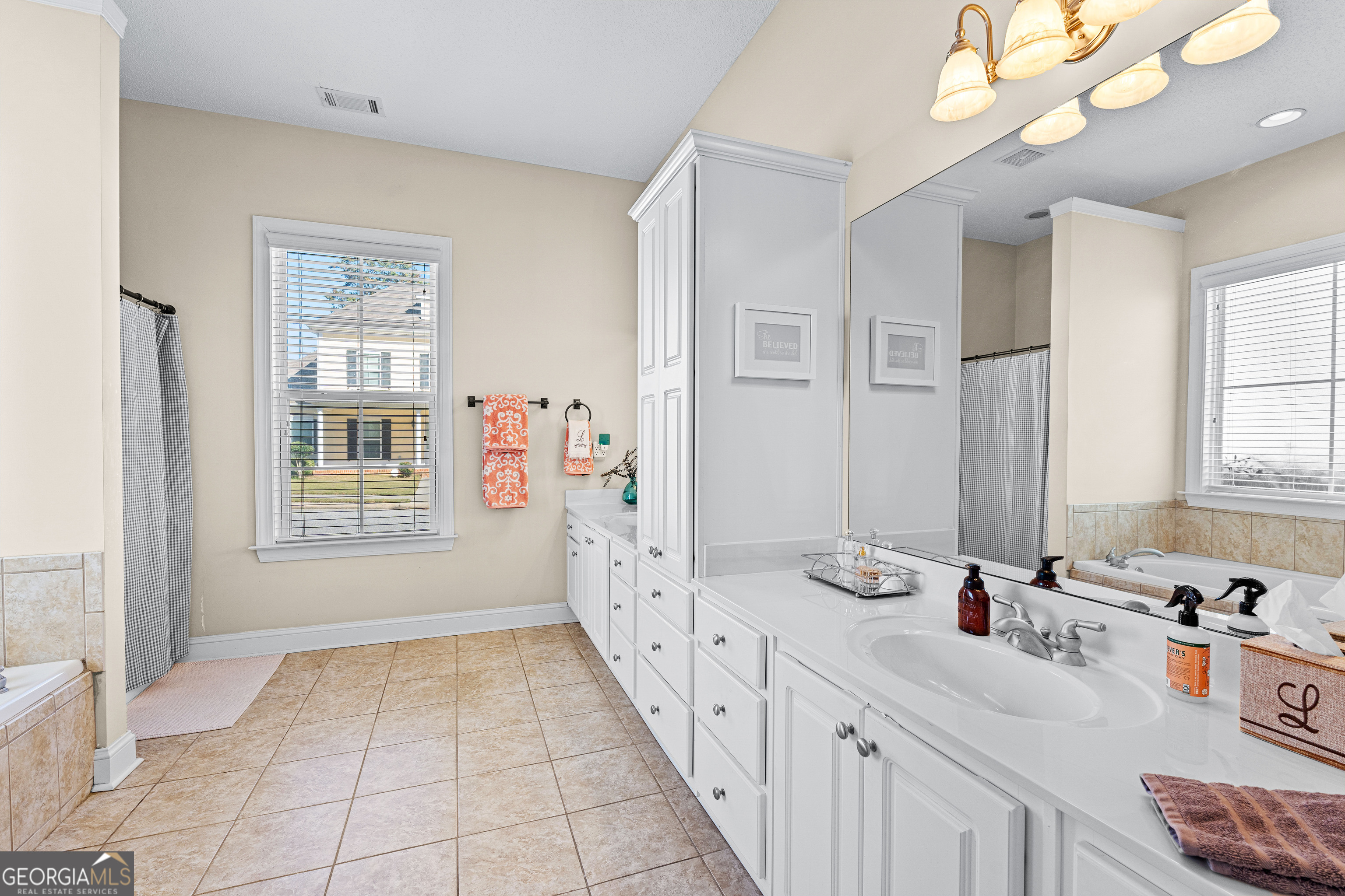 125 Rabbits Run Fayetteville, GA 30214 - Photo 19 of 37