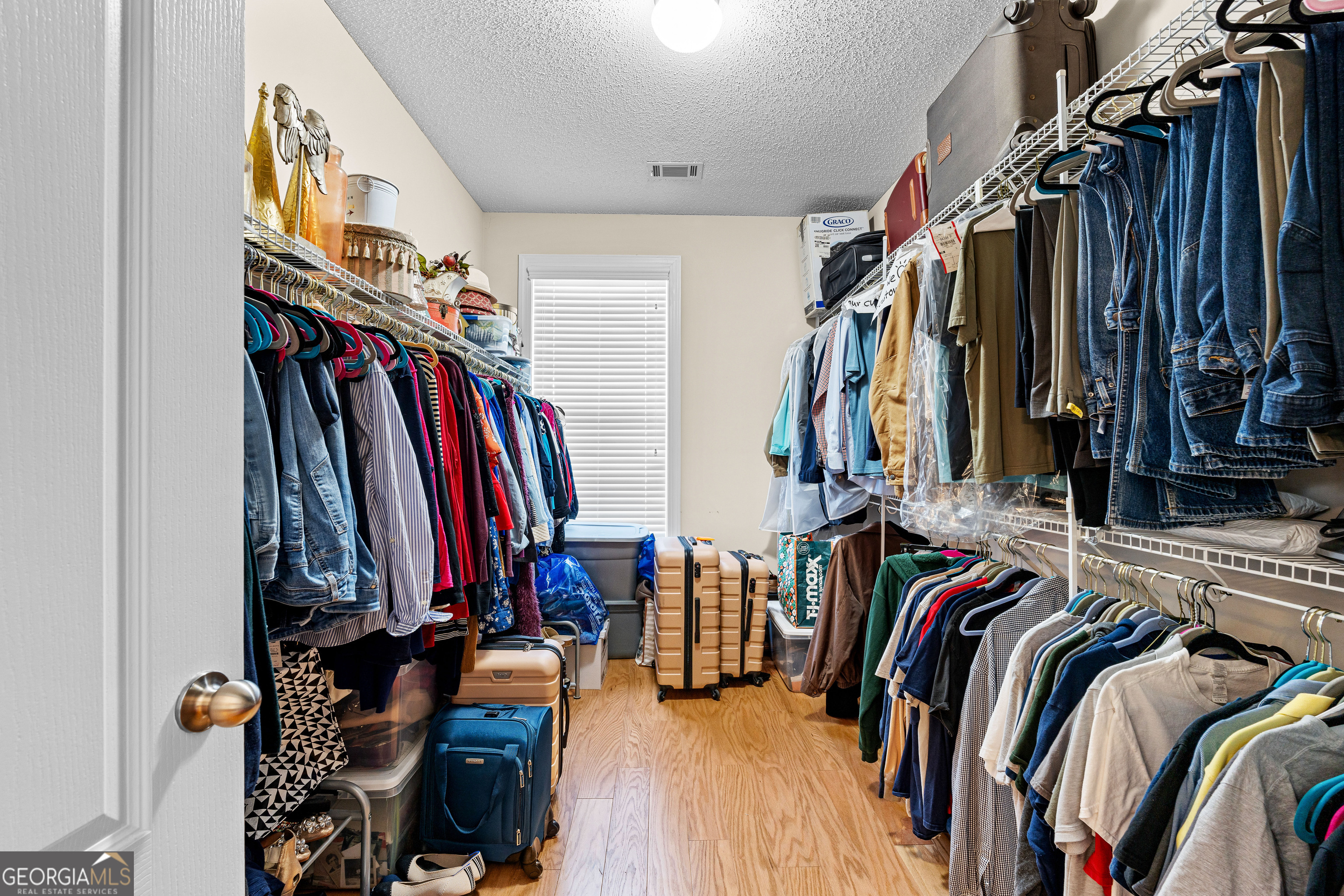 125 Rabbits Run Fayetteville, GA 30214 - Photo 20 of 37