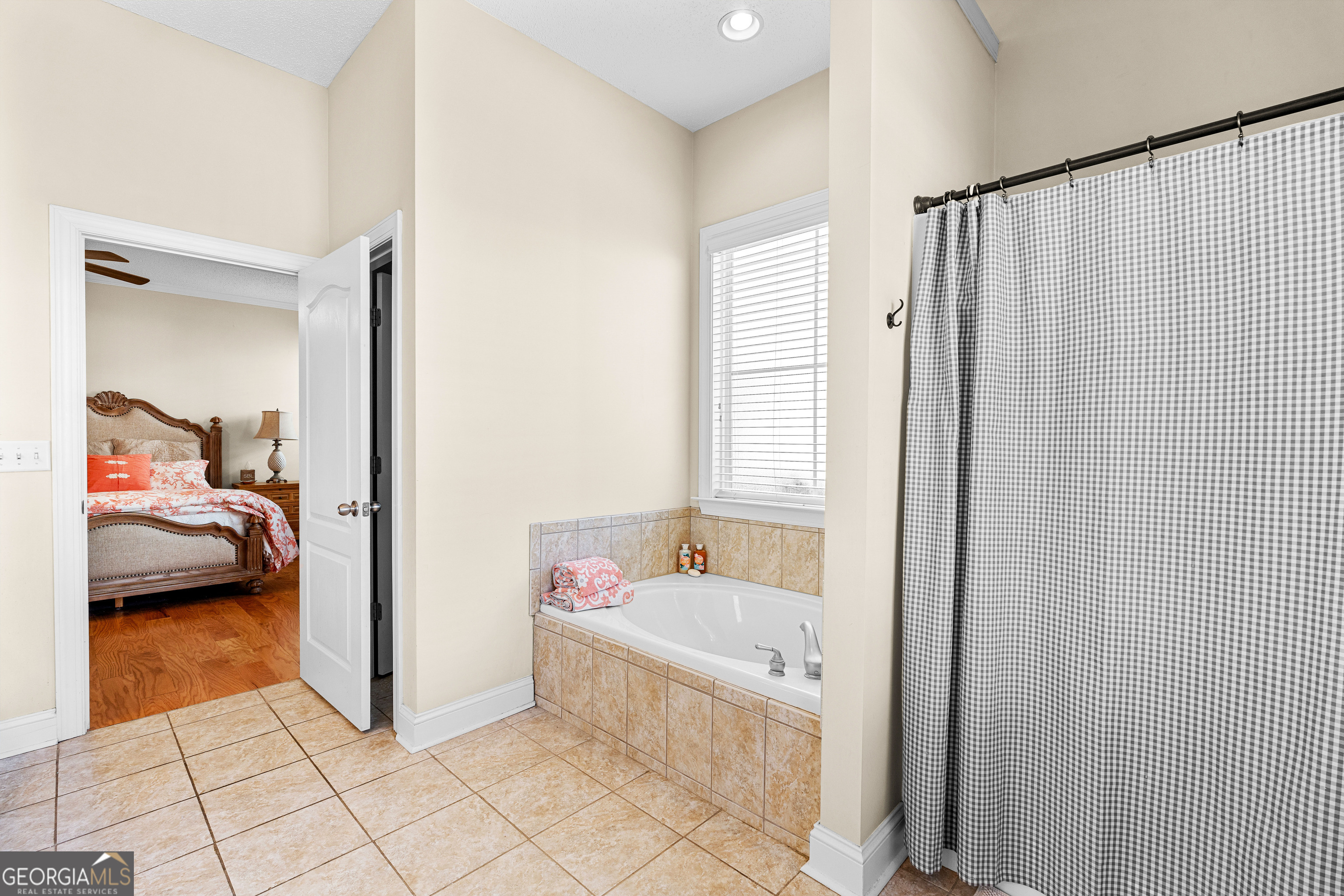 125 Rabbits Run Fayetteville, GA 30214 - Photo 21 of 37