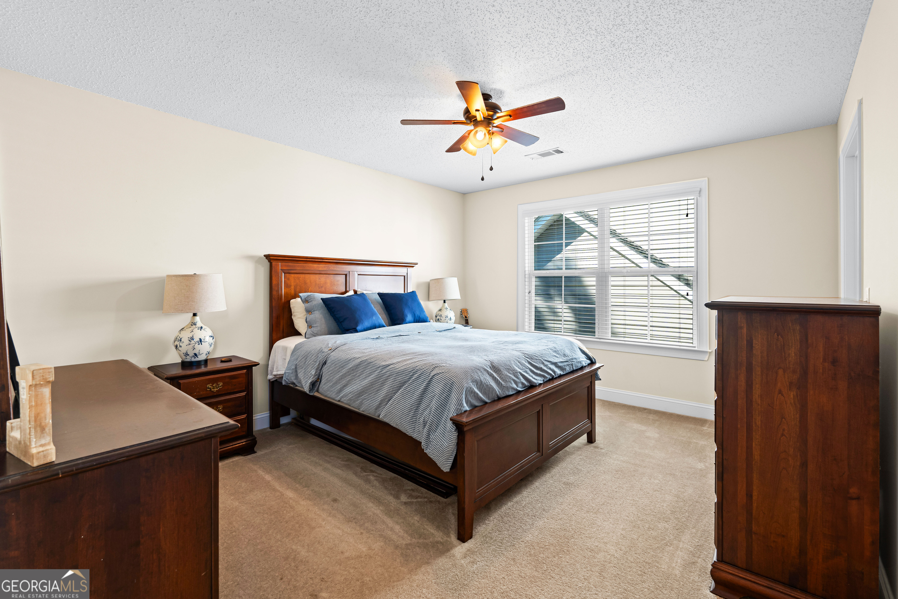 125 Rabbits Run Fayetteville, GA 30214 - Photo 28 of 37